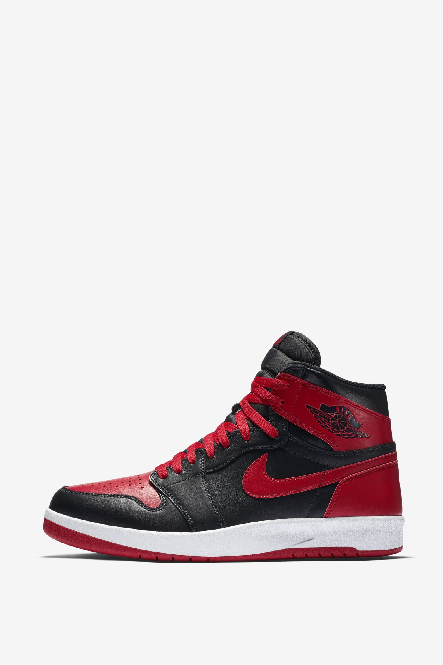 air-jordan-1-retro-the-return-