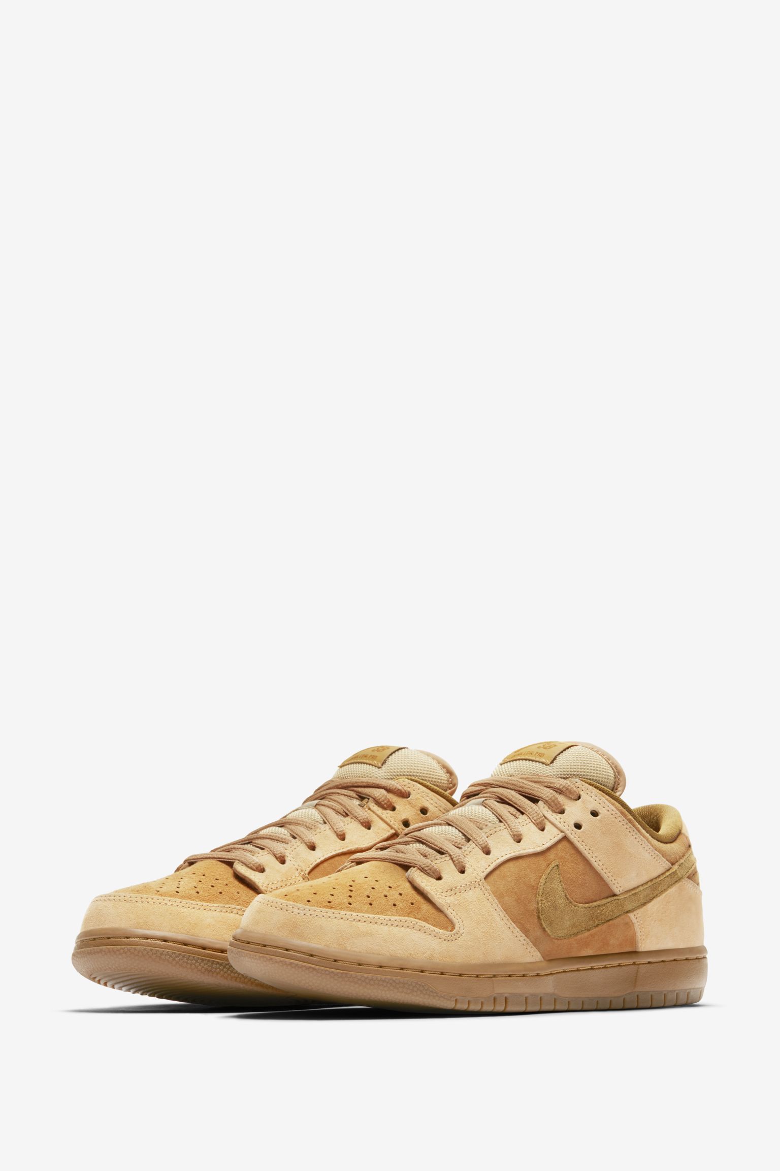 nike-sb-dunk-low-pro-wheat-