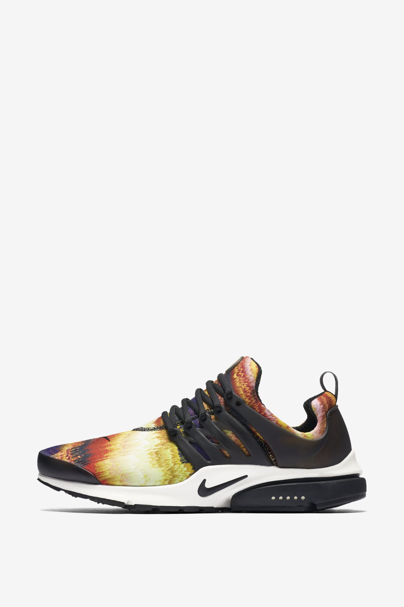 AIR PRESTO