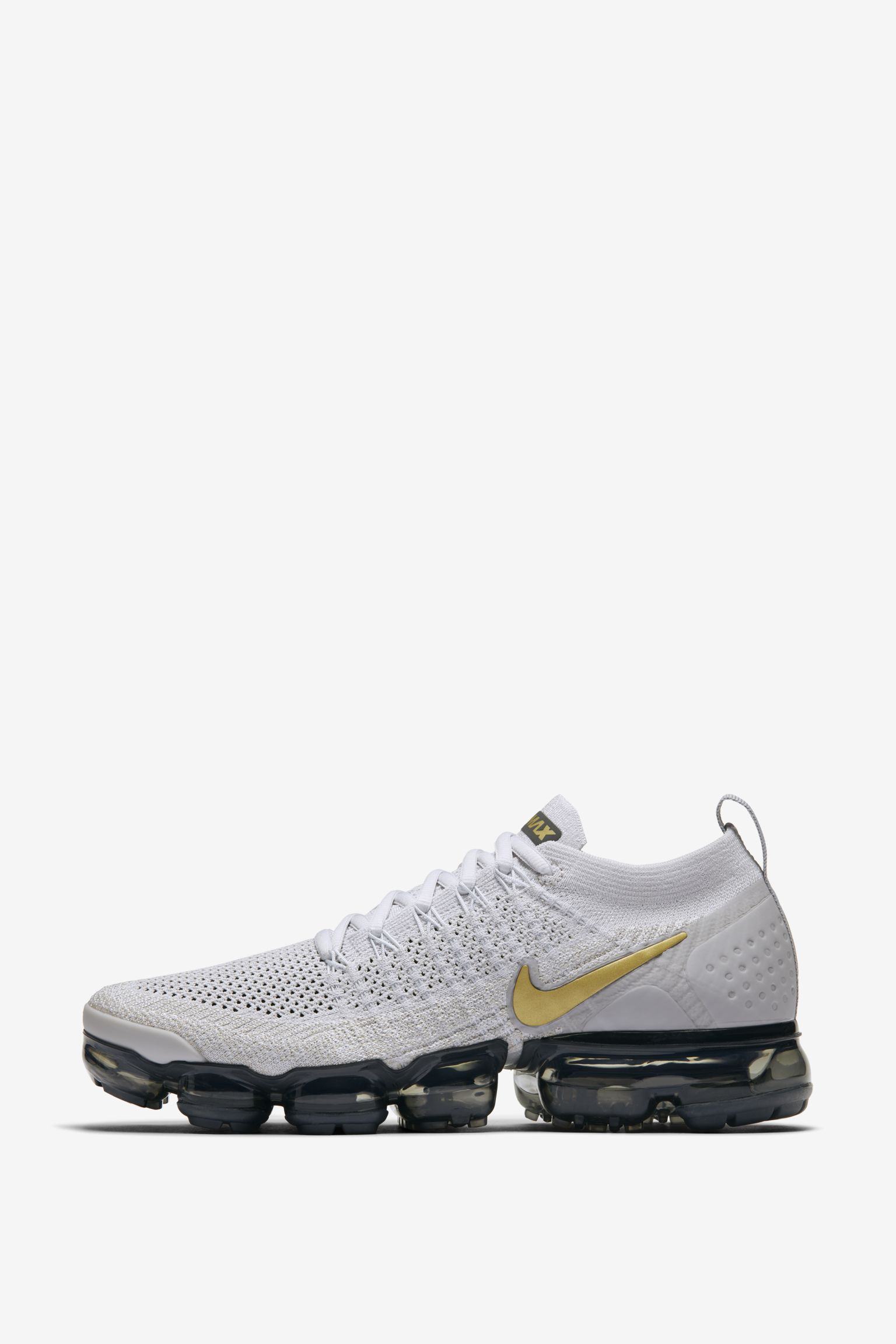 NIKE公式】レディース エア ヴェイパーマックス フライニット 2
