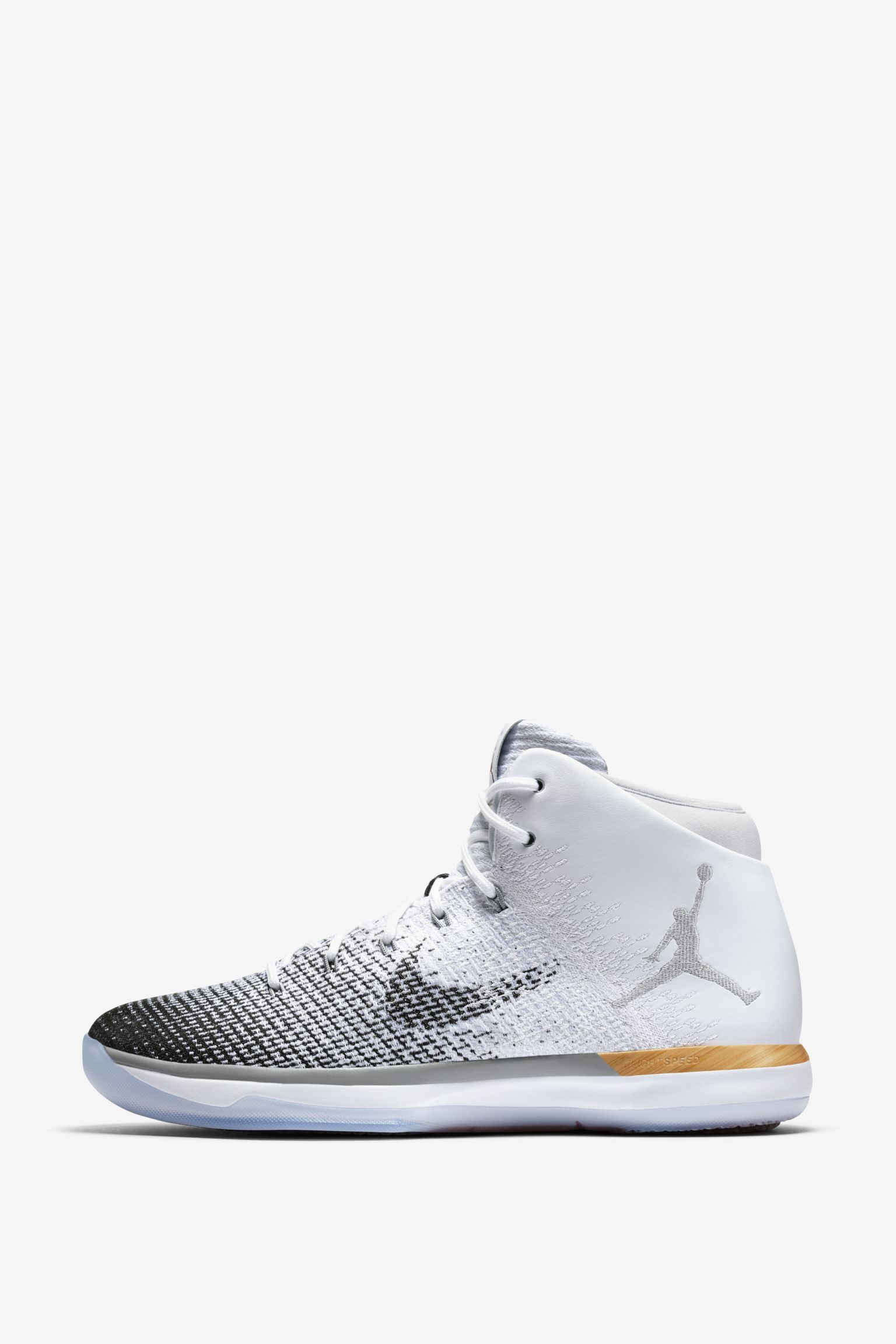 air-jordan-31-cny.jpg