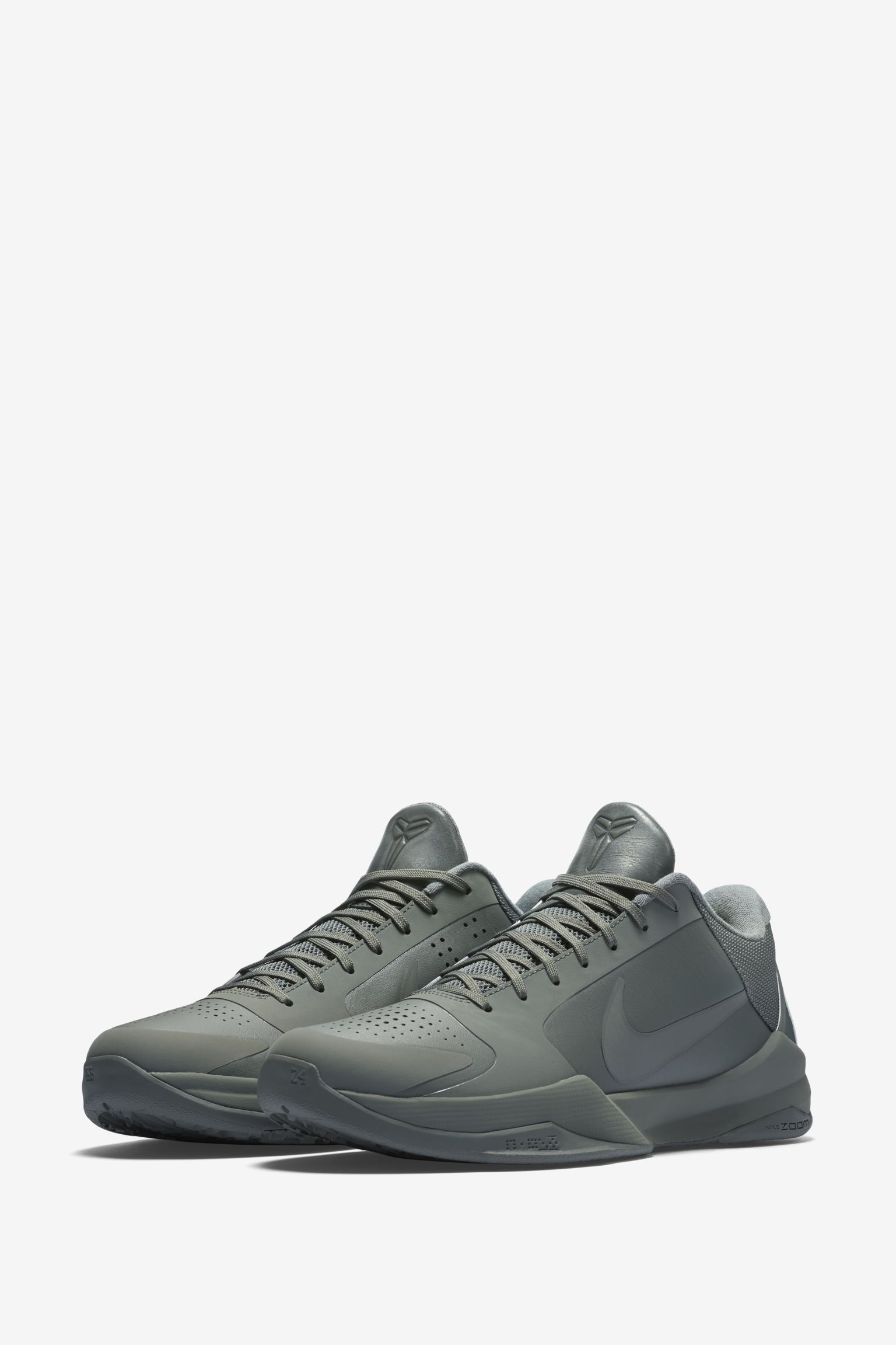 Nike Kobe 5 'Black Mamba' Release Date. Nike SNKRS Nike Kobe 5 'Black Mamba' Release Date. Nike SNKRS