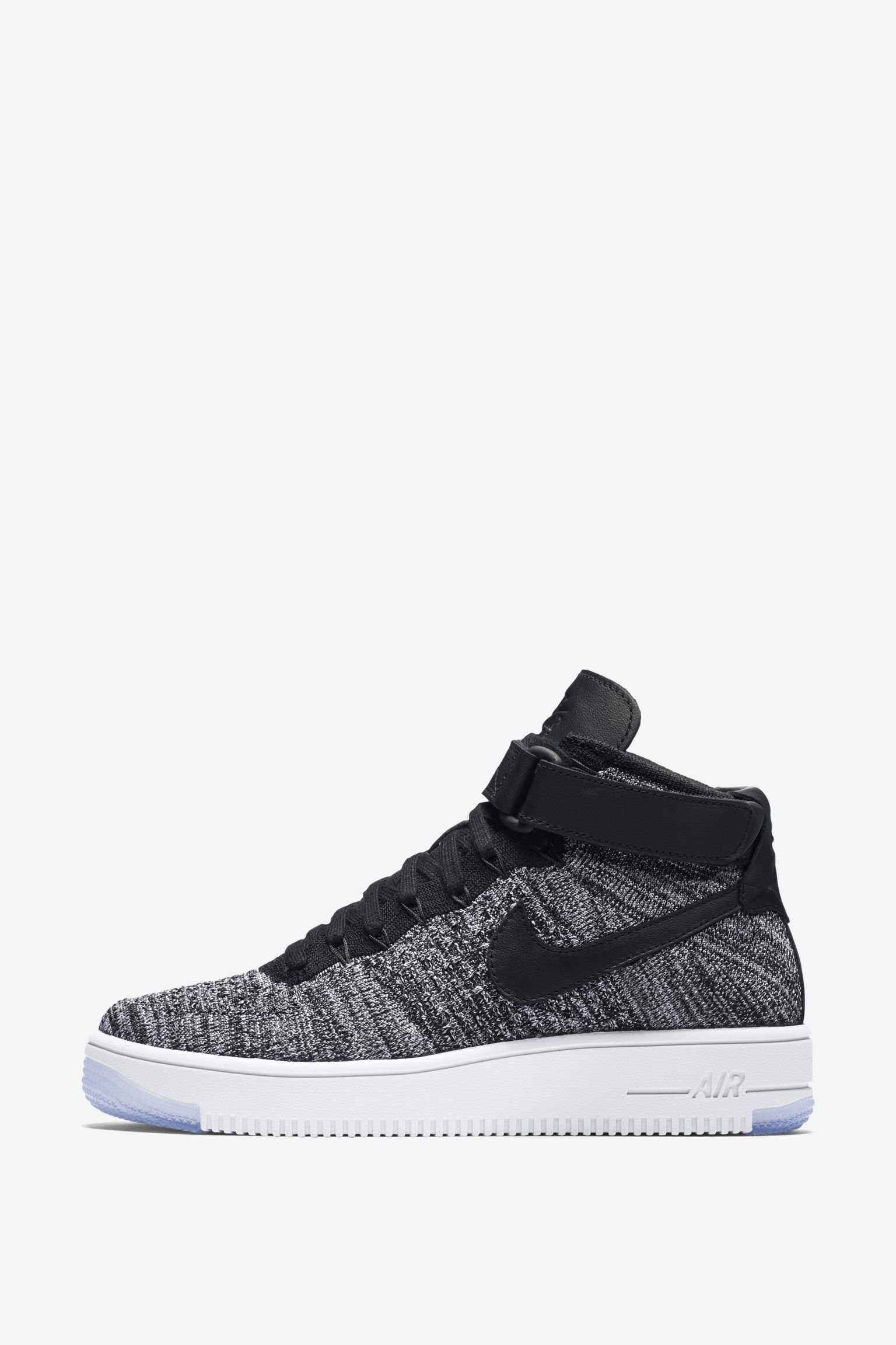 womens-nike-air-force-1-ultra-