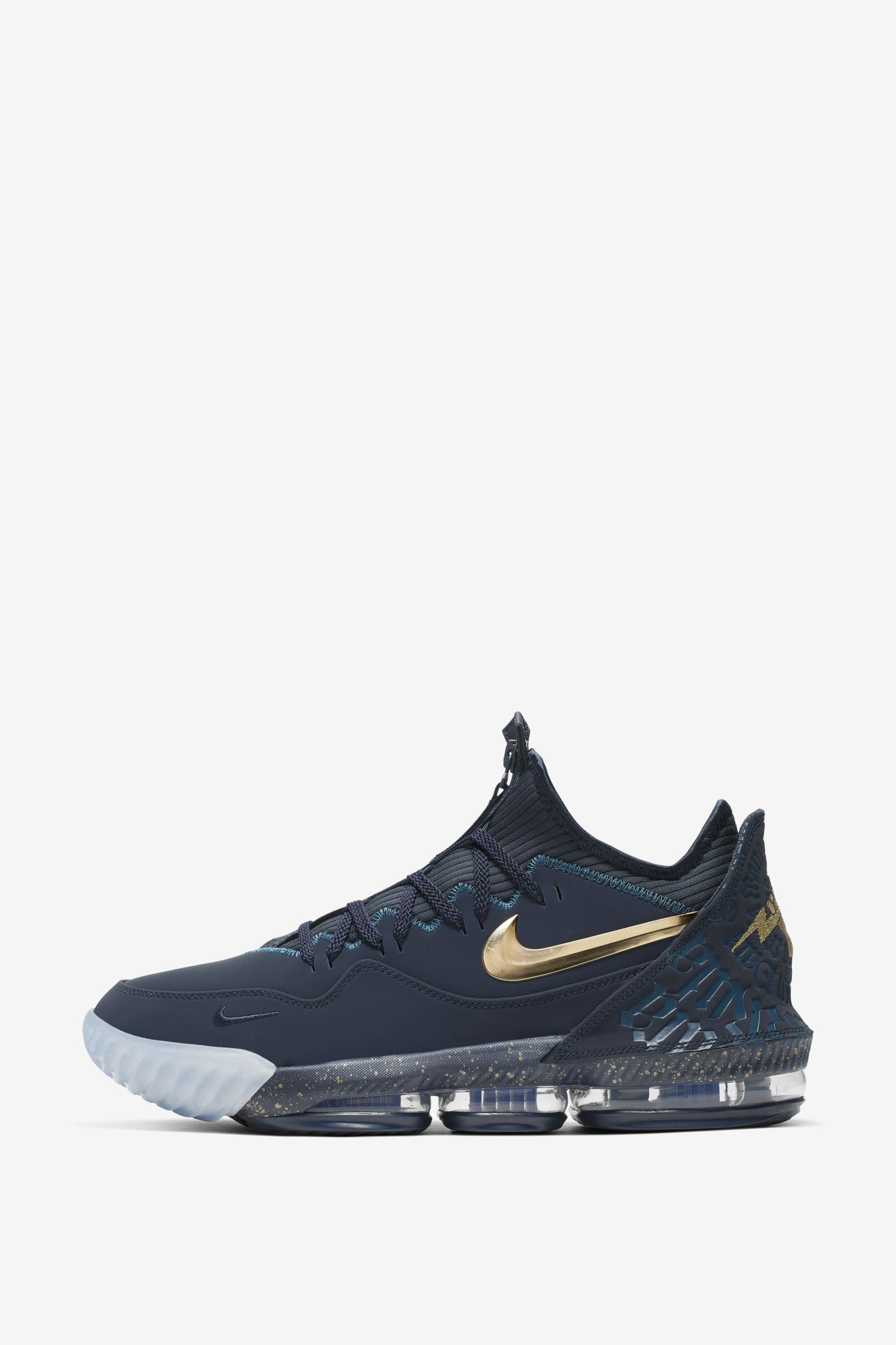 レブロン 16 LOW 'Titan Agimat' 発売日. Nike SNKRS レブロン 16 LOW 'Titan Agimat' 発売日. Nike SNKRS