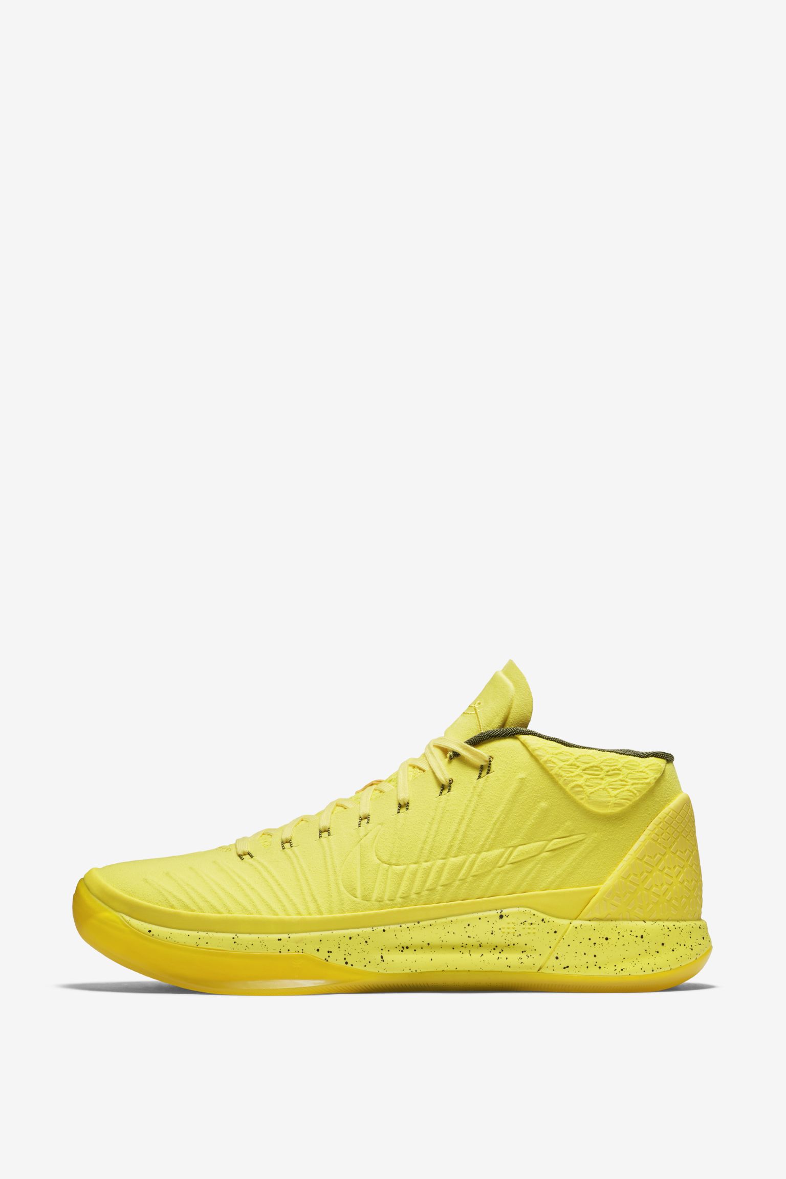 シューズ KOBE A.D. nike-kobe-ad-optimism.jpg