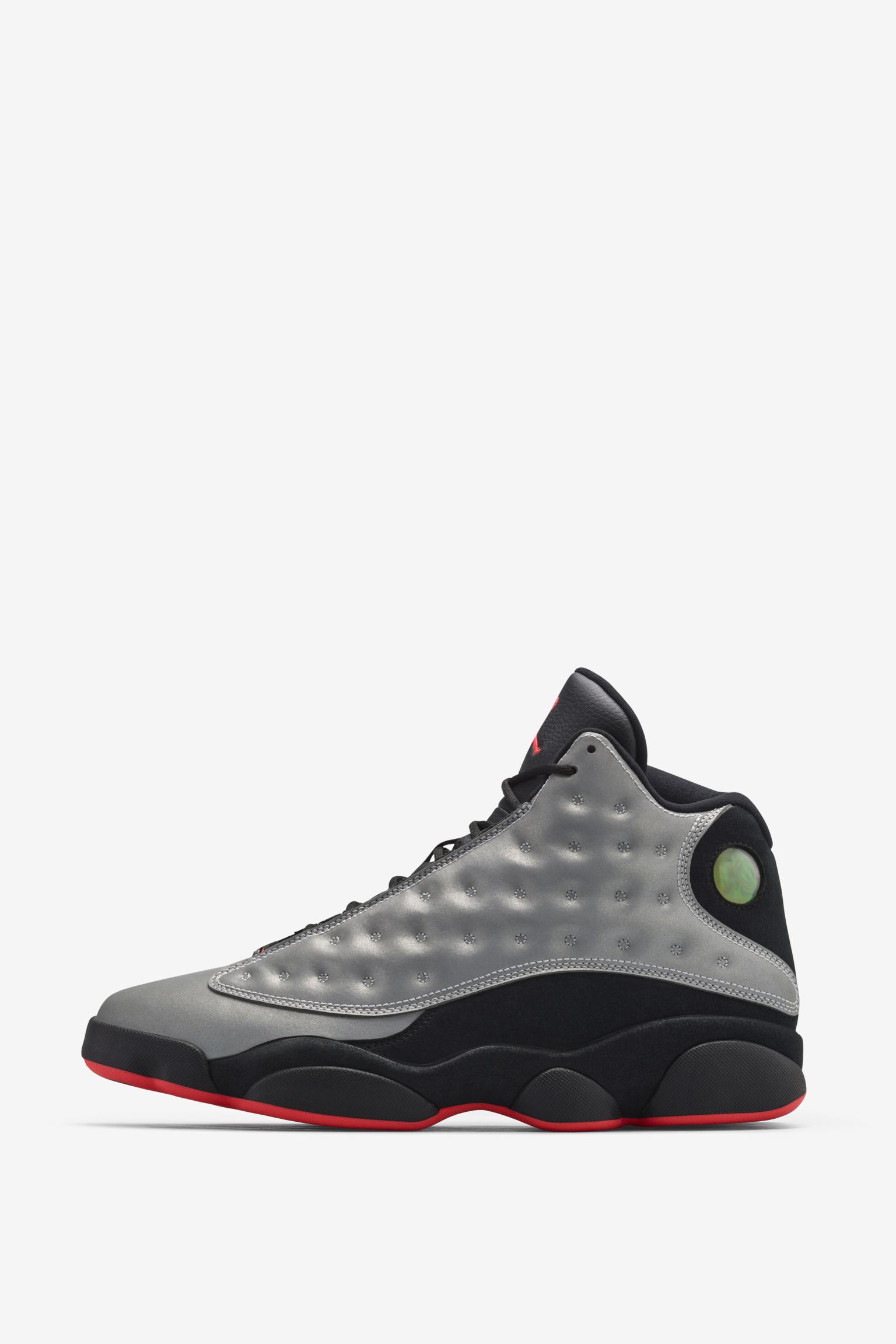 AIR JORDAN XIII