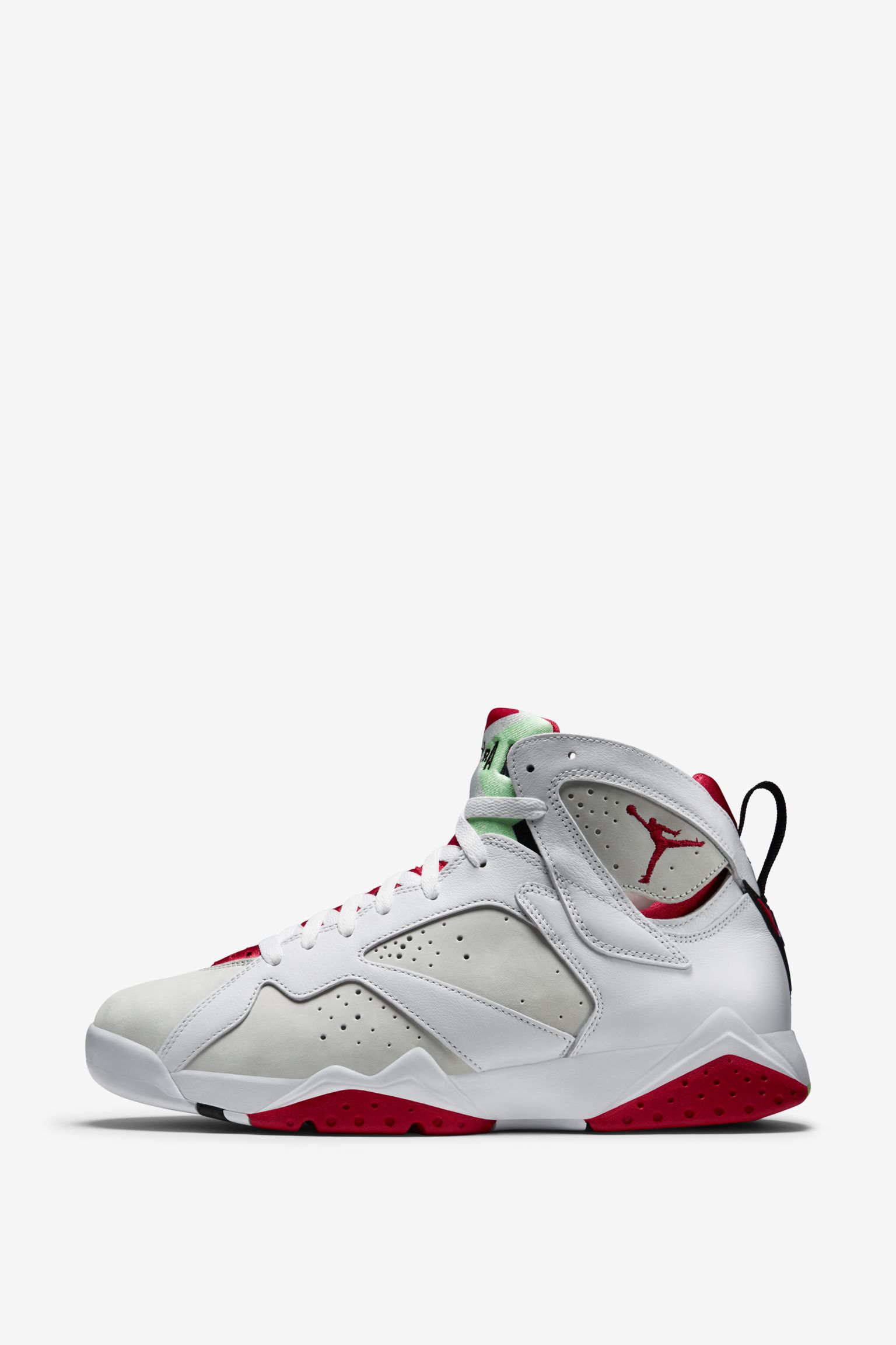 エアジョーダン7 レトロ　HARE Jordan 7 Retro Hare (2015) Men's - 304775-125 - US