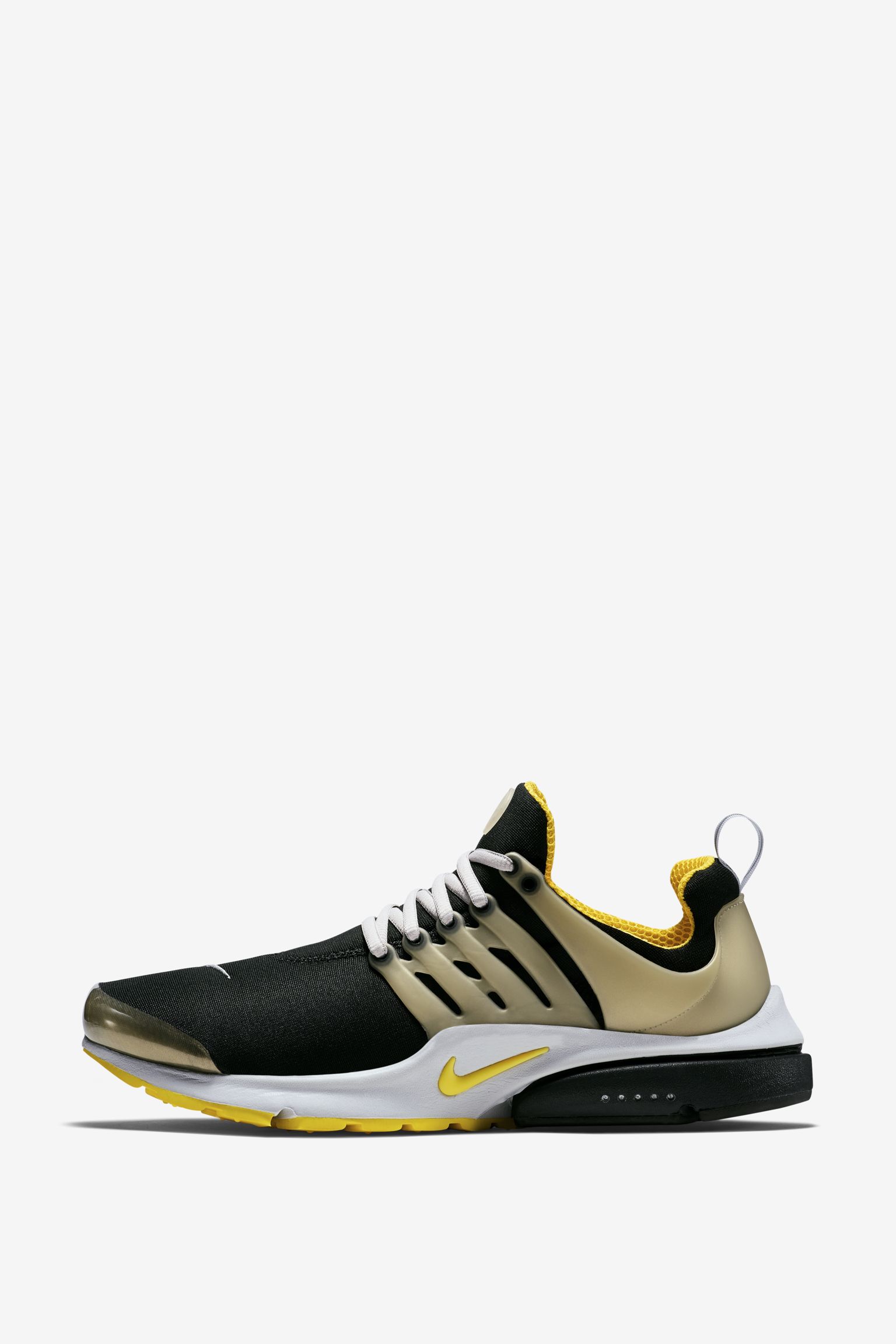 信頼への信頼 ナイキ SNKRS Nike Colors'. 'Original プレスト エア 26.0cm