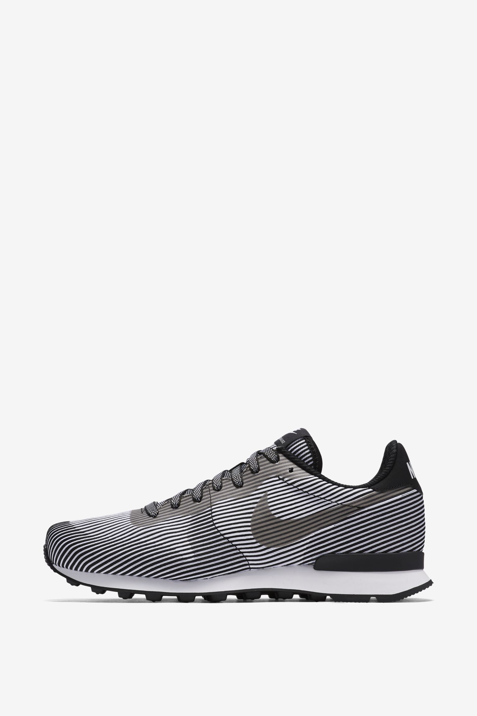 INTERNATIONALIST KJCRD MOIRE