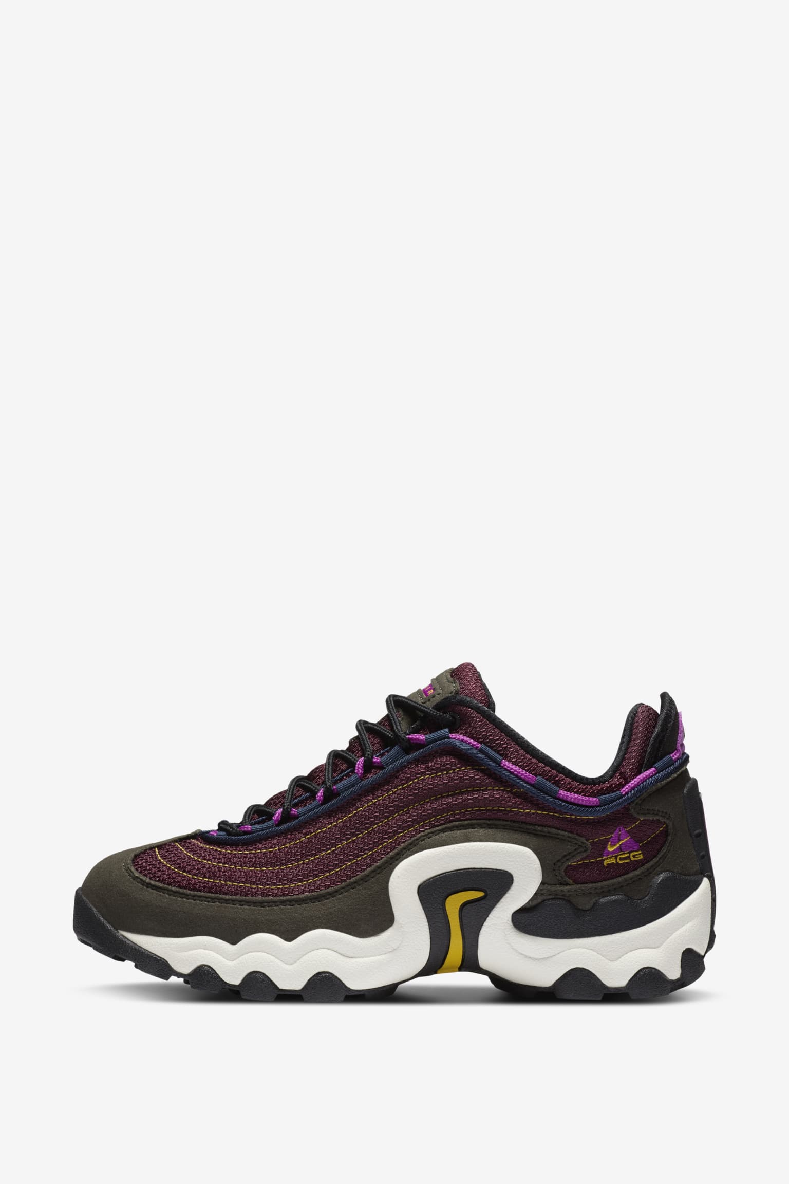 ナイキ　マーリン NIKE ナイキ マーキュリアル X ビクトリー VI NJR TF(ブルー