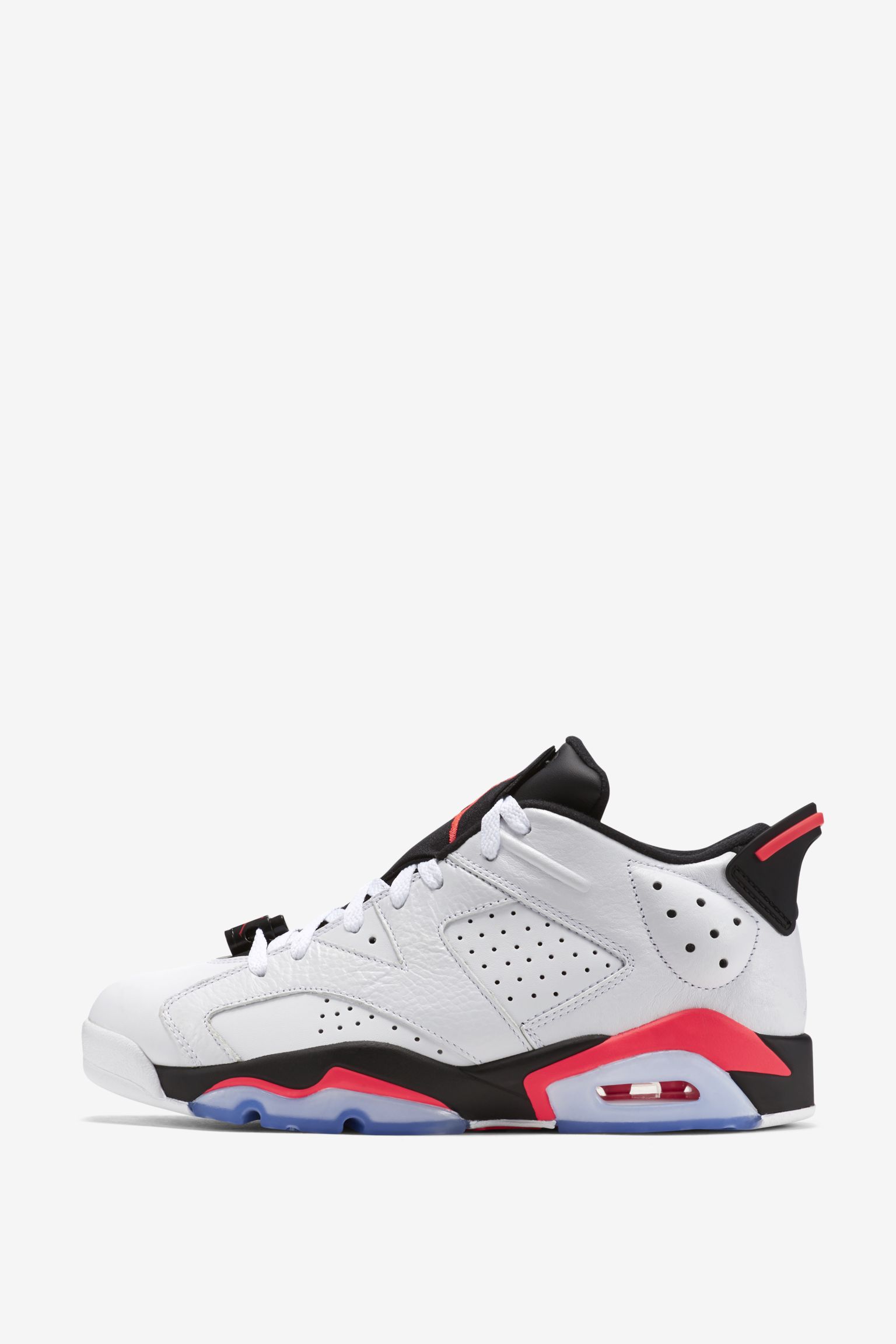 air-jordan-6-retro-low- air-jordan-6-retro-low-