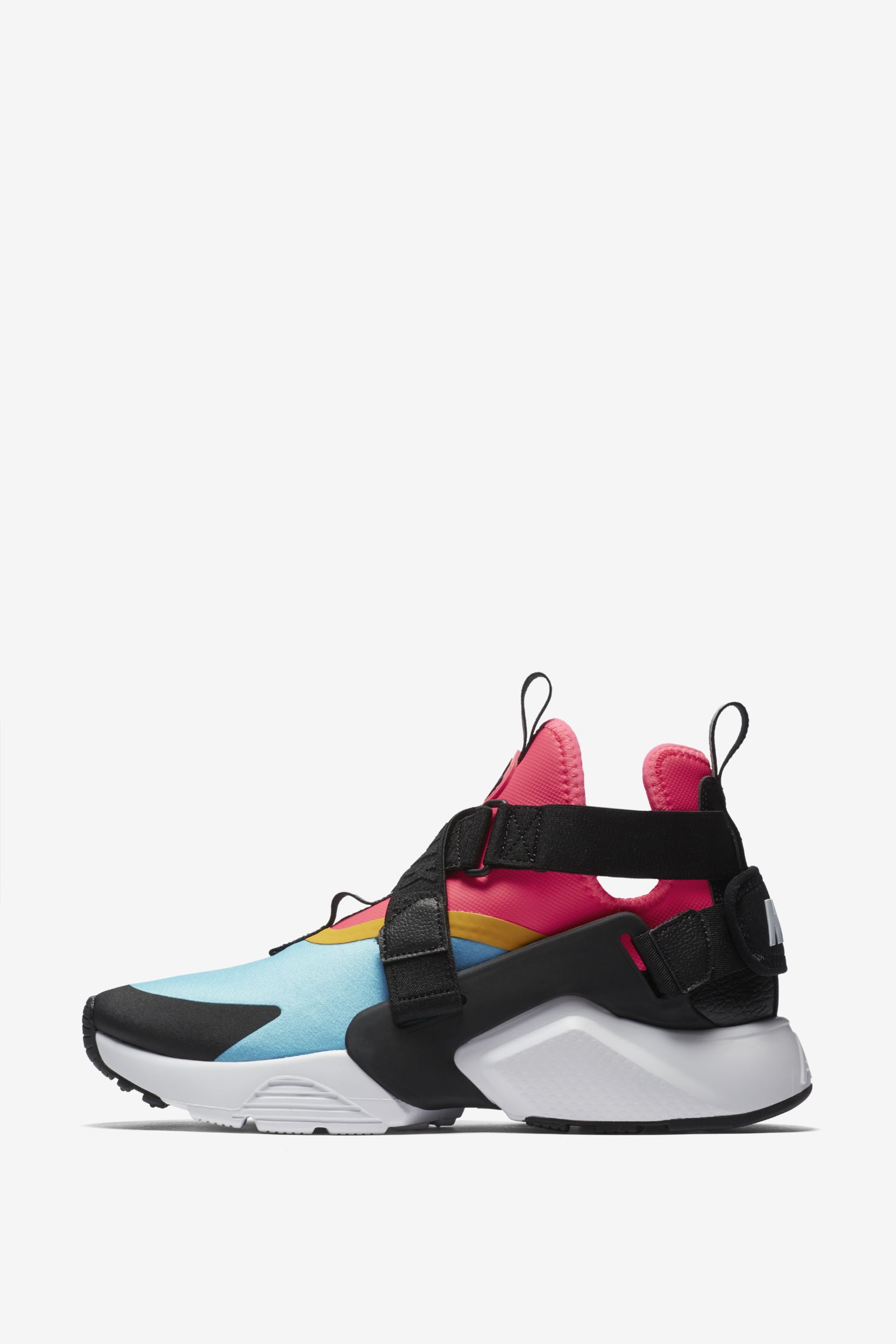 nike-womens-air-huarache-city-