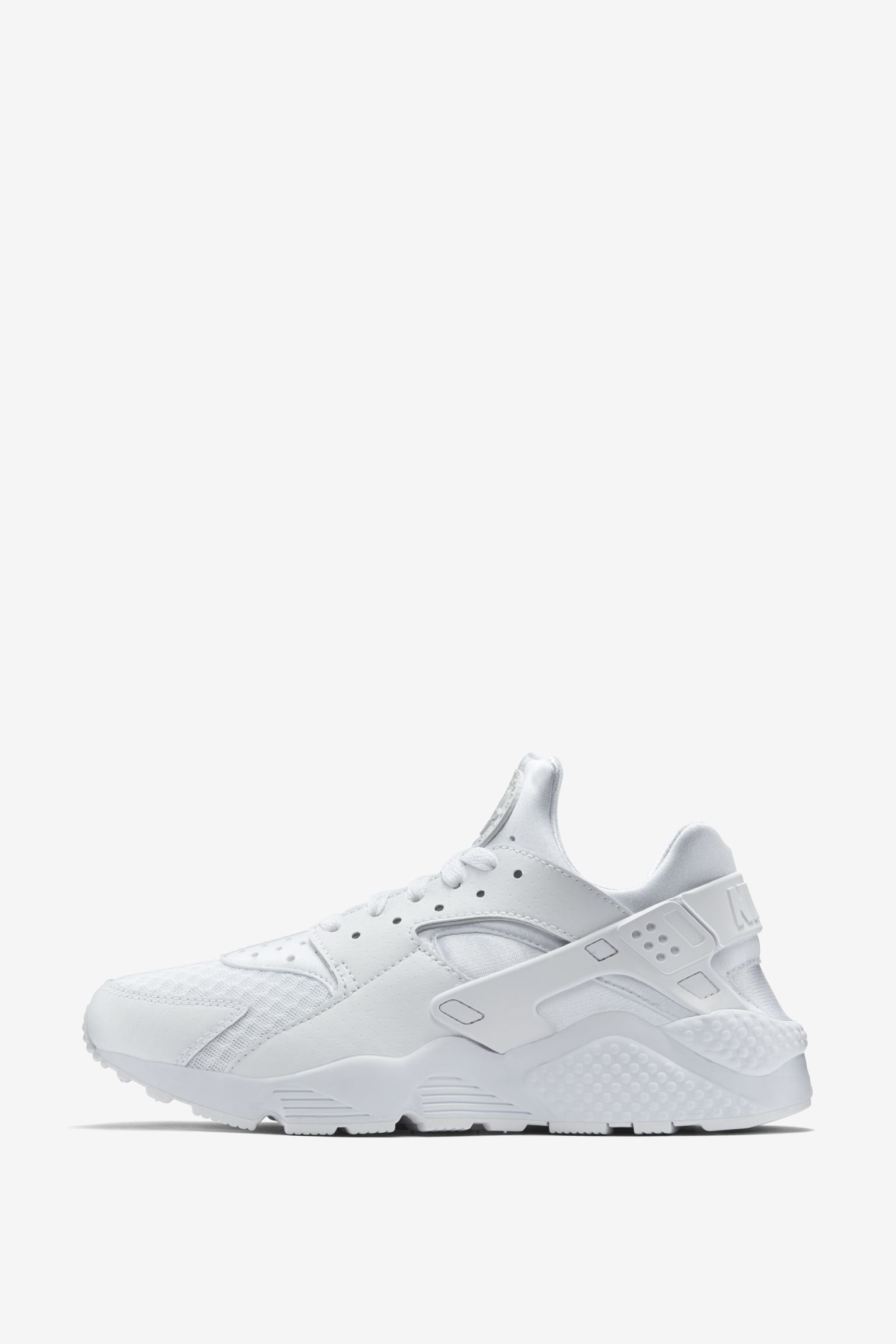 AIR HUARACHE
