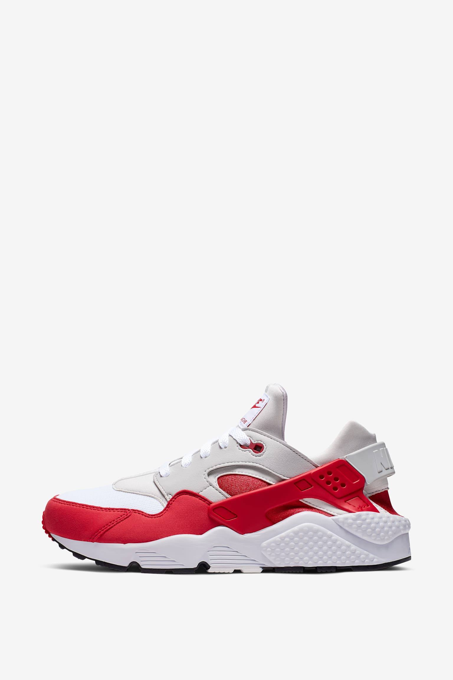 NIKE スニーカー AIR ハラチ ラン DNA CH.1 PACK Air Huarache Run 'DNA CH.1 Pack' Release Date. Nike SNKRS