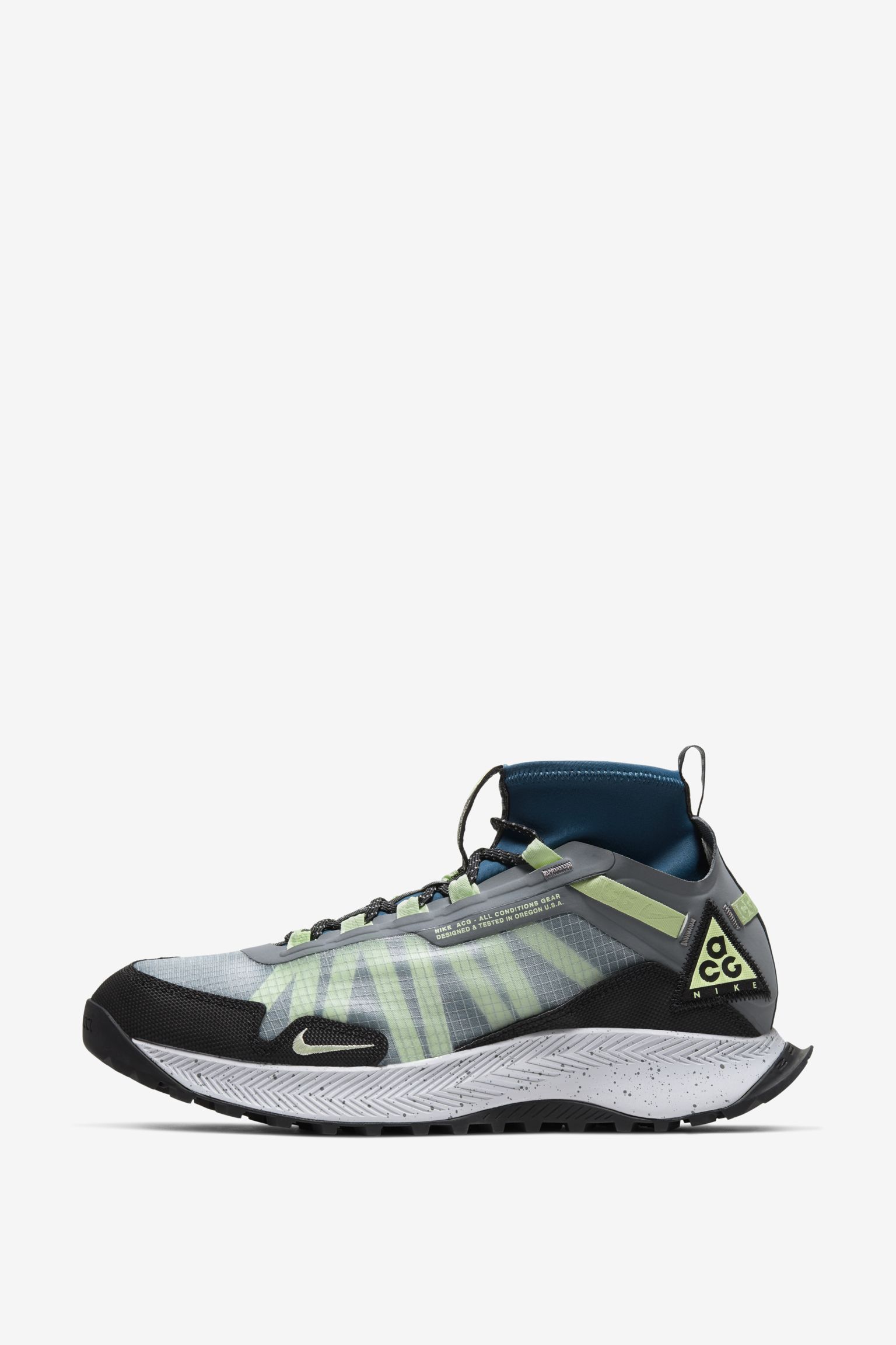 acg-zoom-terra-zaherra-aviator