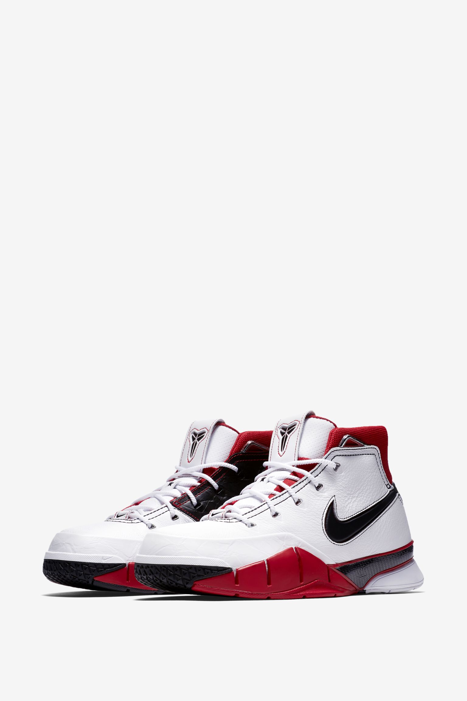NIKE - 【28.0】NIKE KOBE 1 PROTRO &quot;ALL-STAR&quot; BUY Nike Zoom Kobe 1 Protro All-Star | Kixify Marketplace
