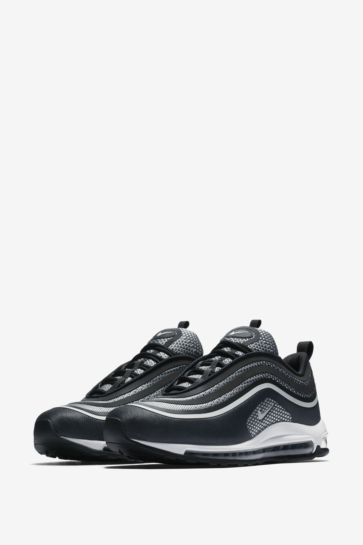 air max 97 ultras