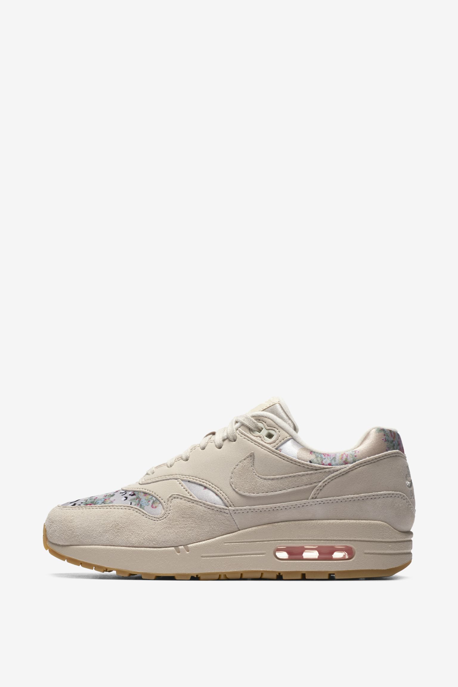 nike air max 1 sand desert