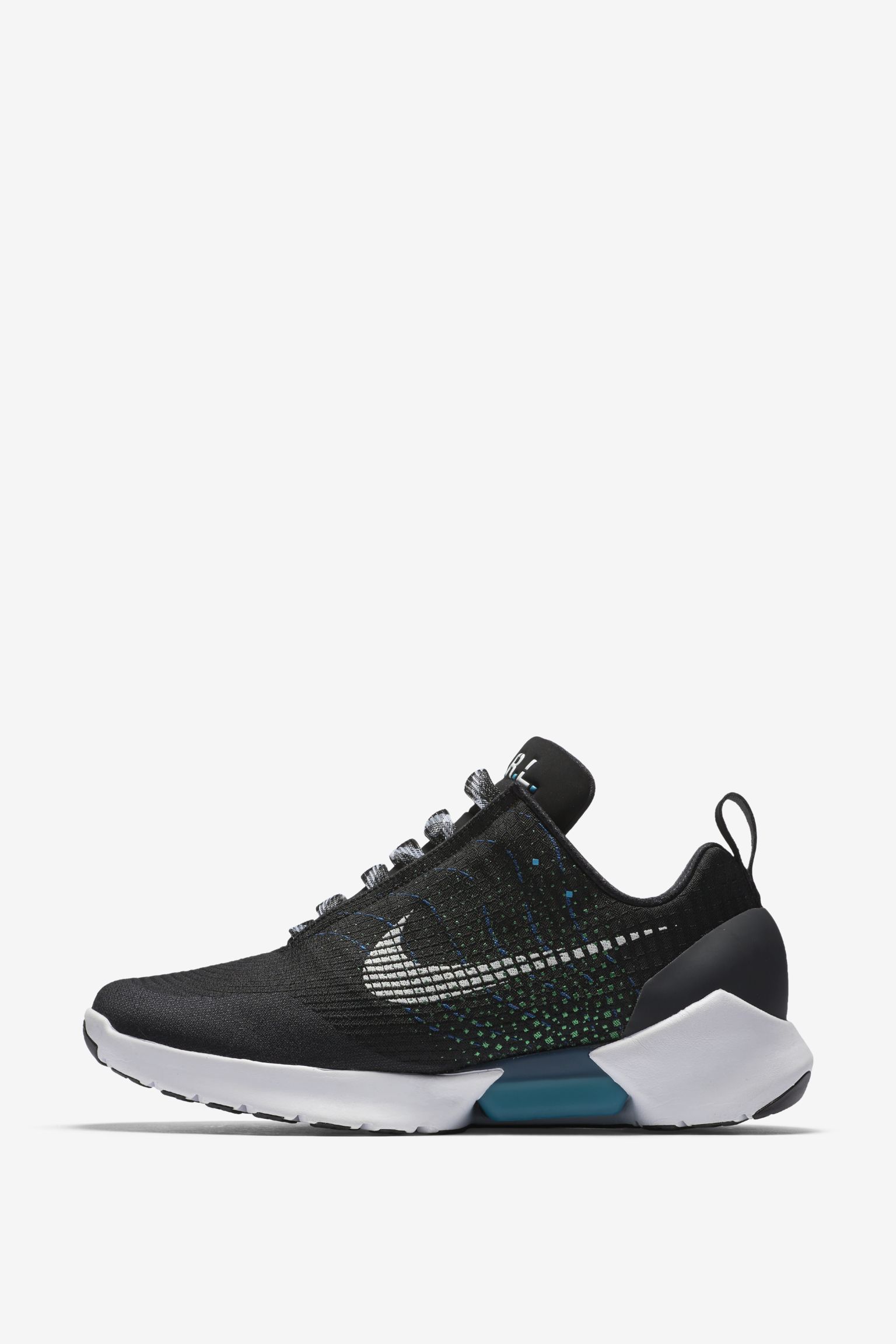 nike-hyperadapt-10-black-blue-