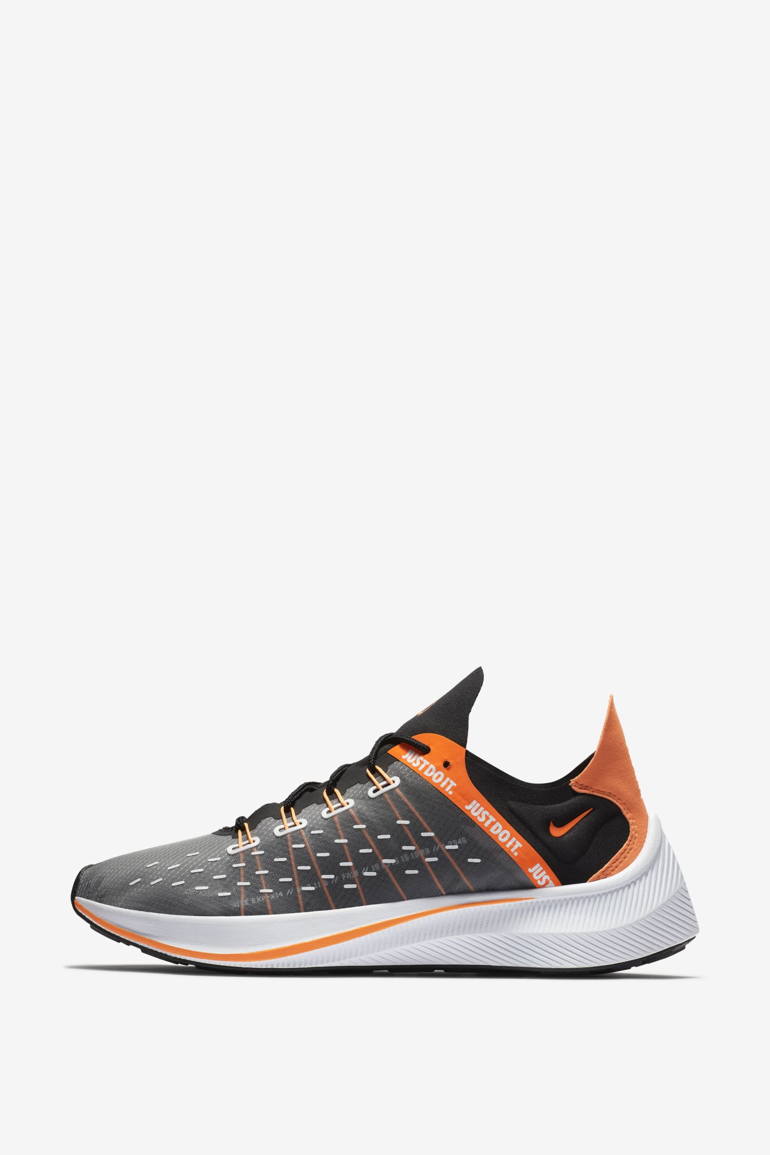 EXP-X14