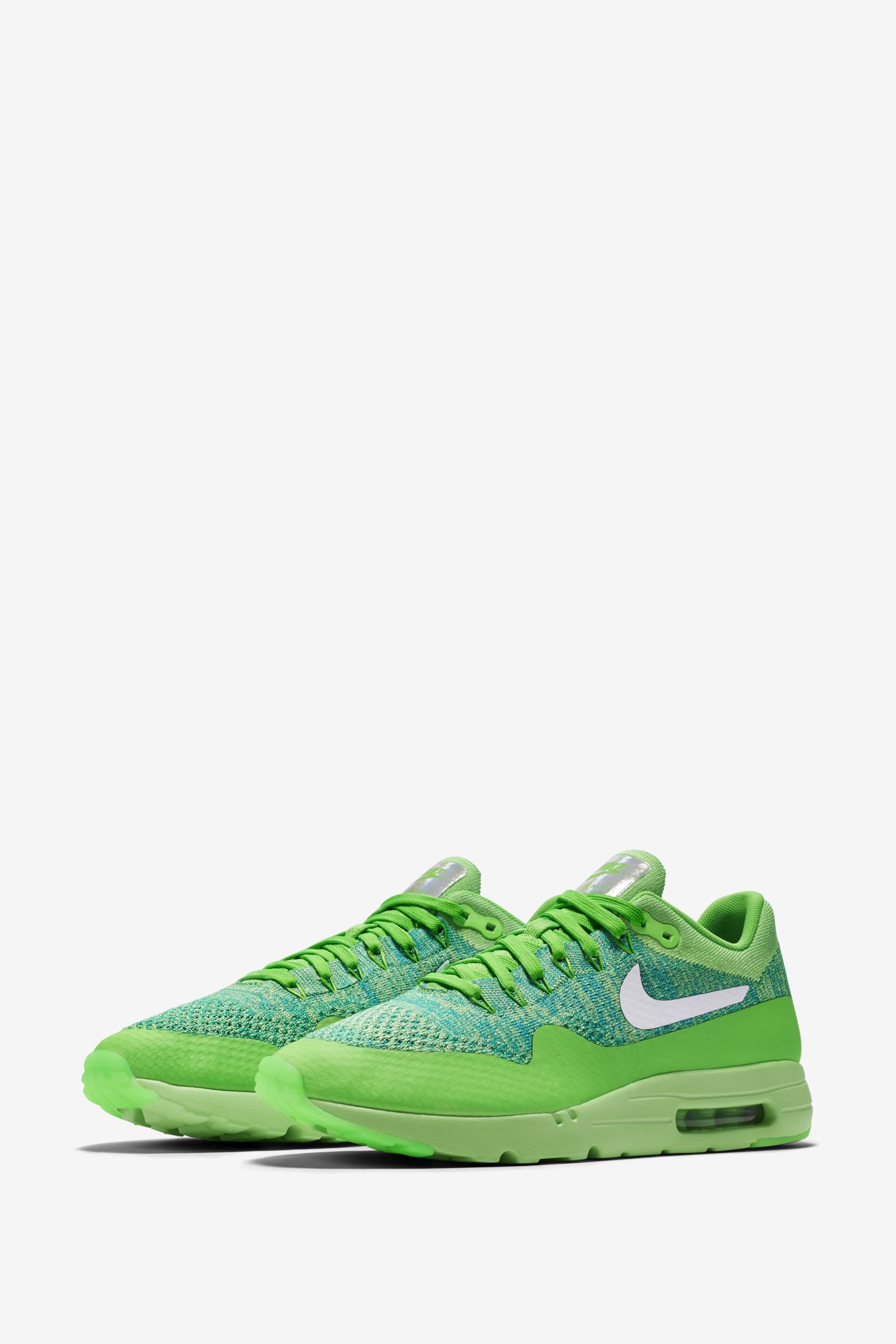 新版 NATIONAL AIR. SNKRS Nike 29.0cm
