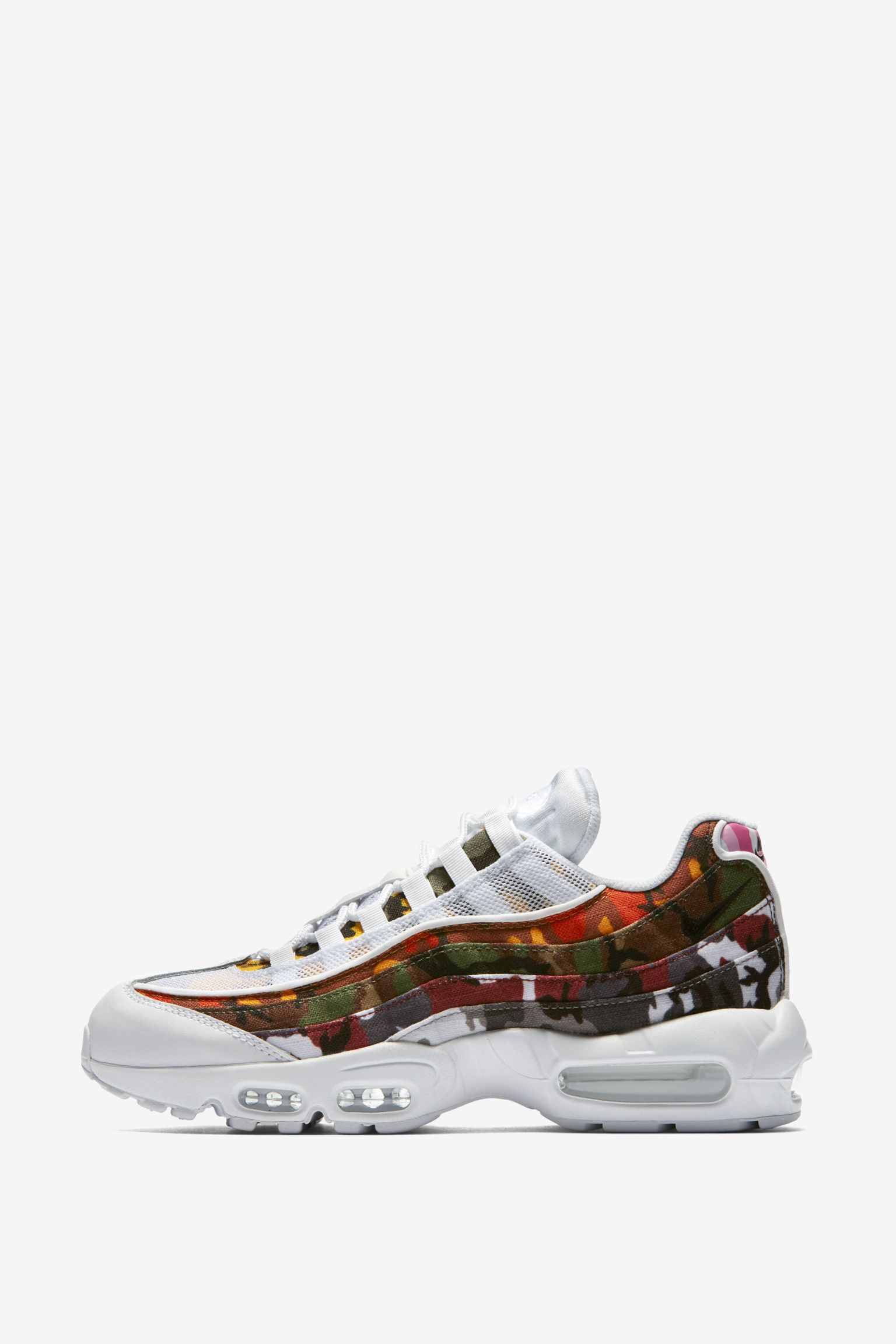 air max 95 og mc sp erdl party