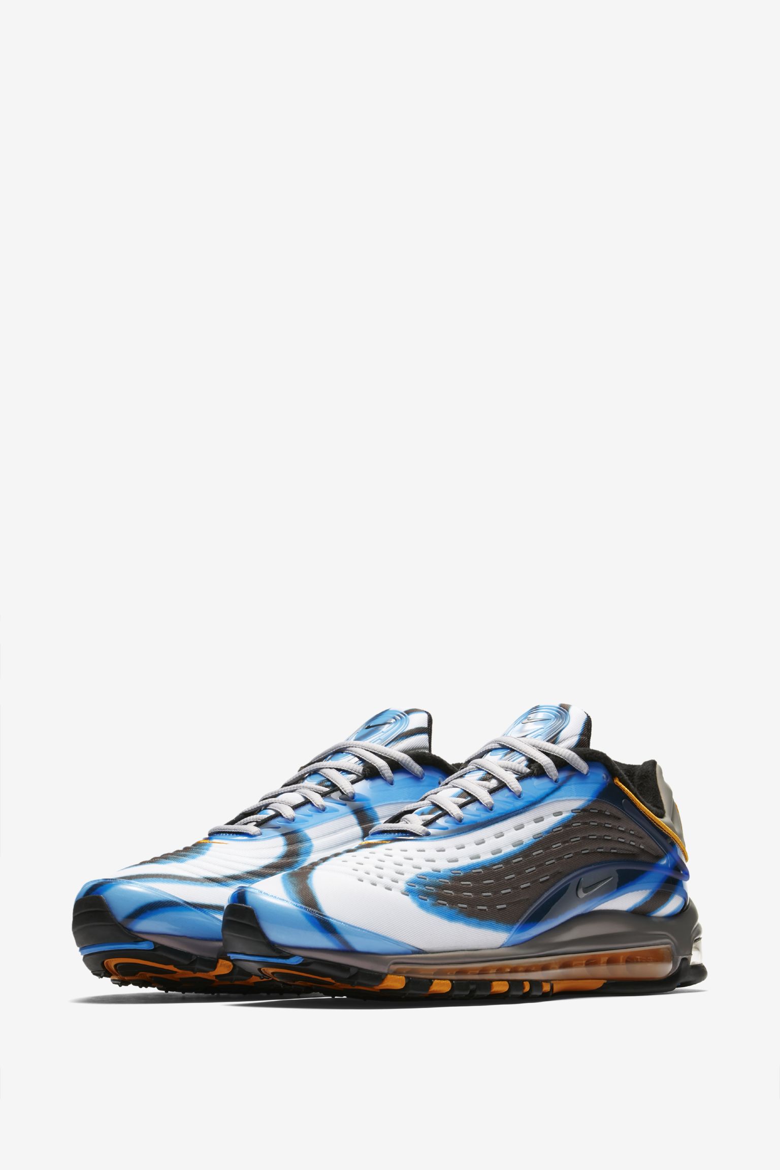 nike-air-max-deluxe-photo-blue