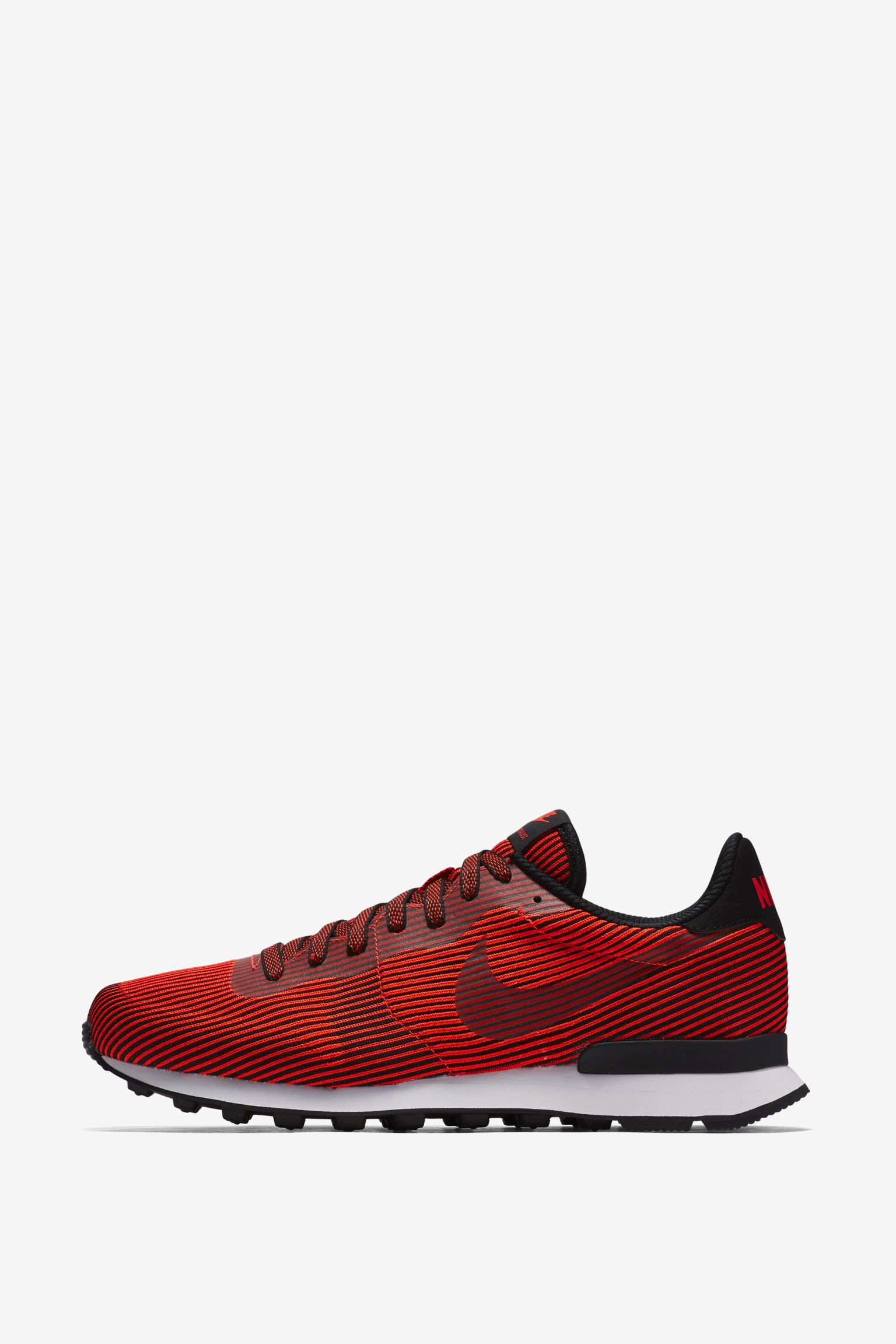 INTERNATIONALIST KJCRD MOIRE