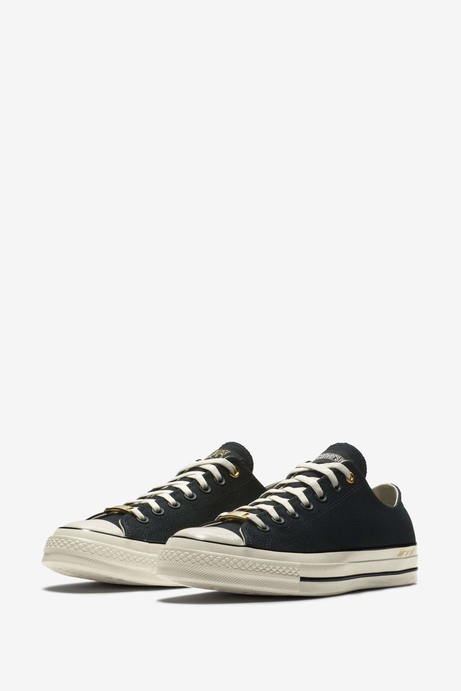 converse 40