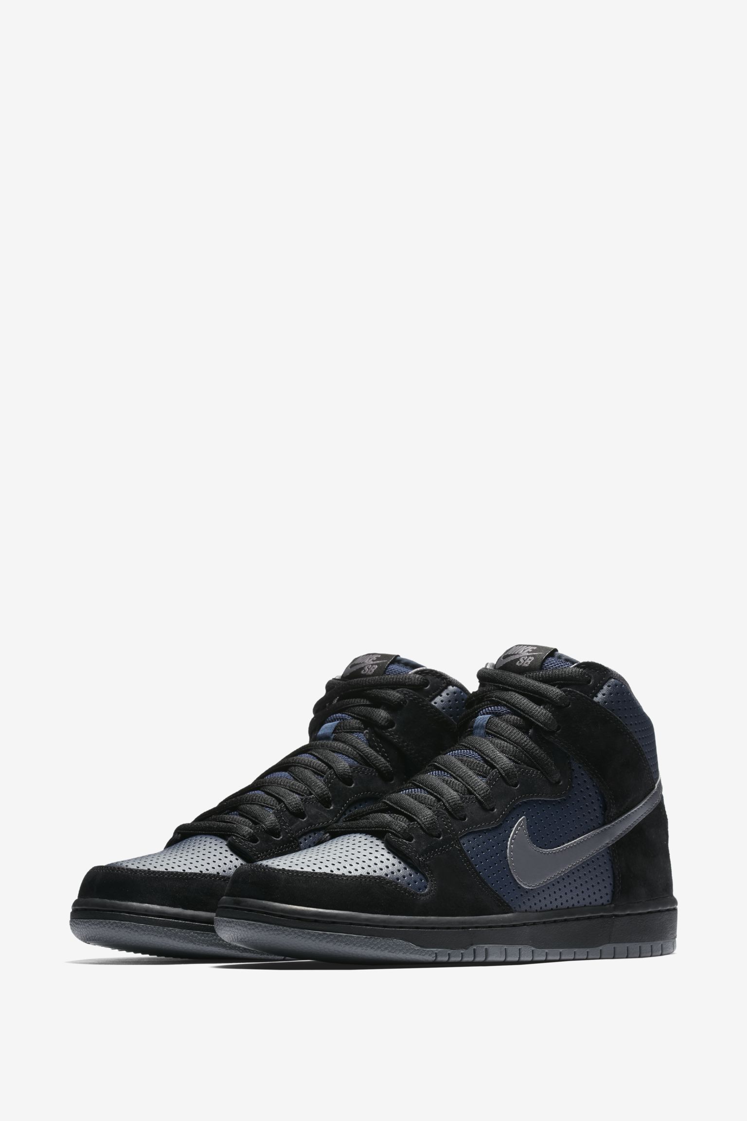 ナイキ SB ダンク HI プロ 'Gino'. Nike SNKRS ナイキ SB ダンク HI プロ 'Gino'. Nike SNKRS