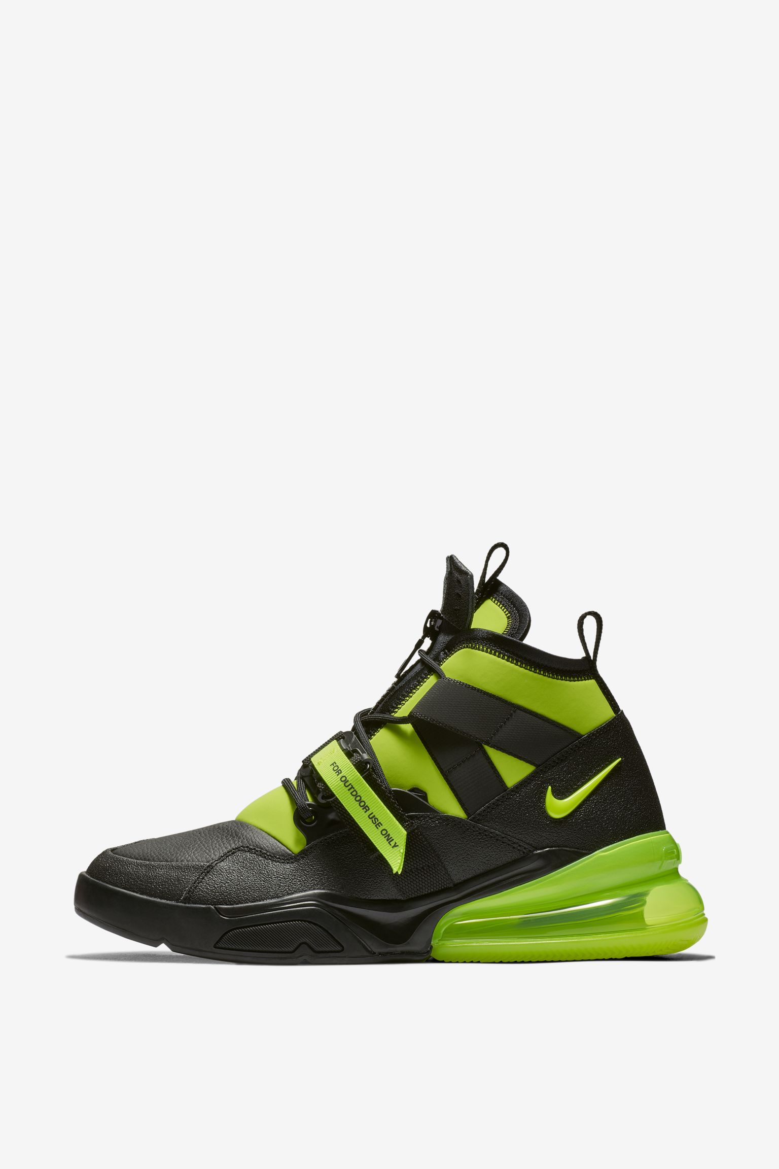 nike-air-force-270-utility-