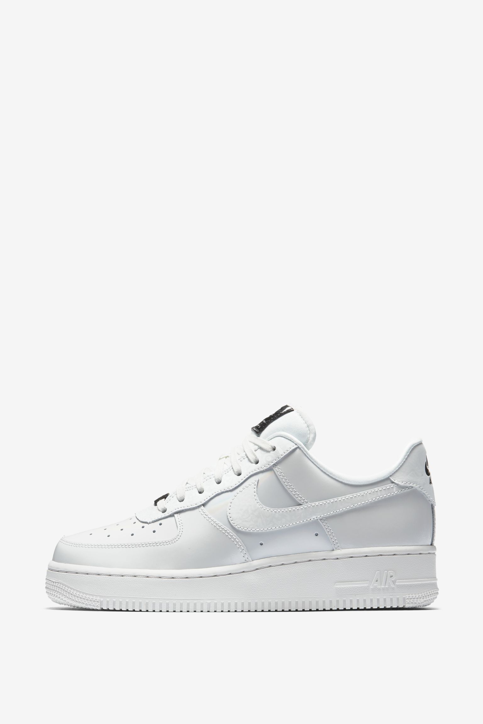 WMNS★NIKE★送関込★ナイキの名作、話題の\