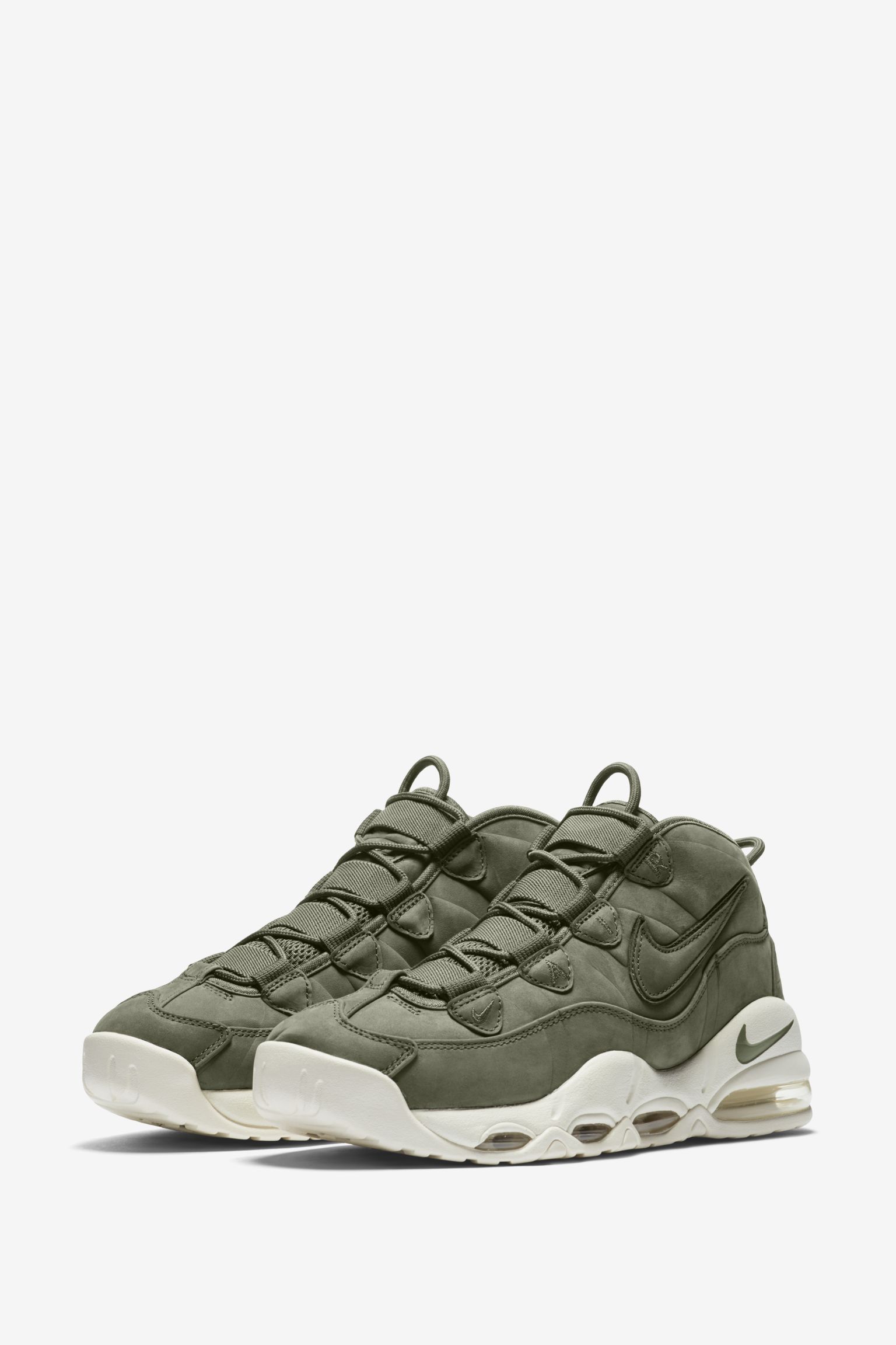 air max uptempo urban haze