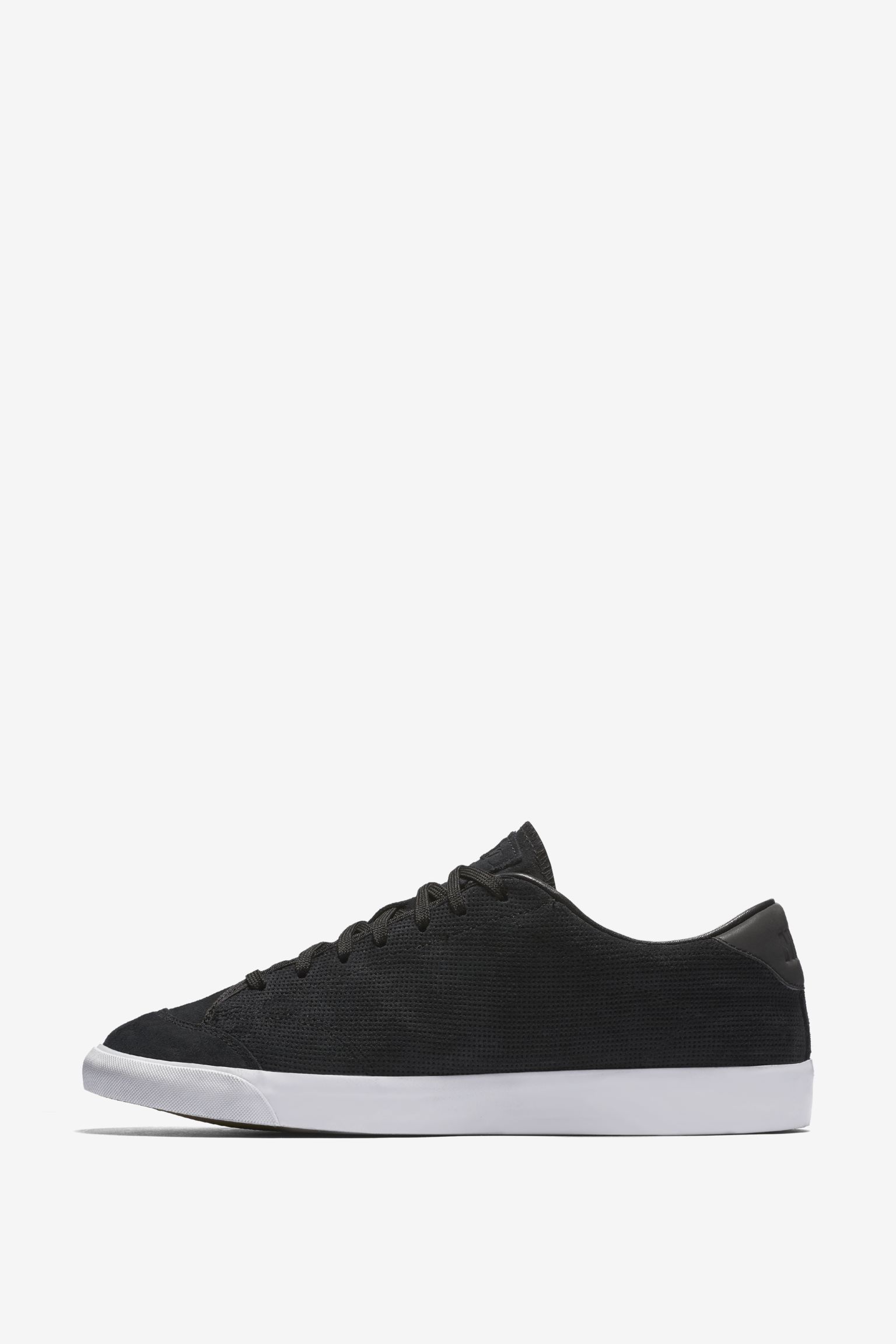 NIKECOURT ALL COURT 2 LOW