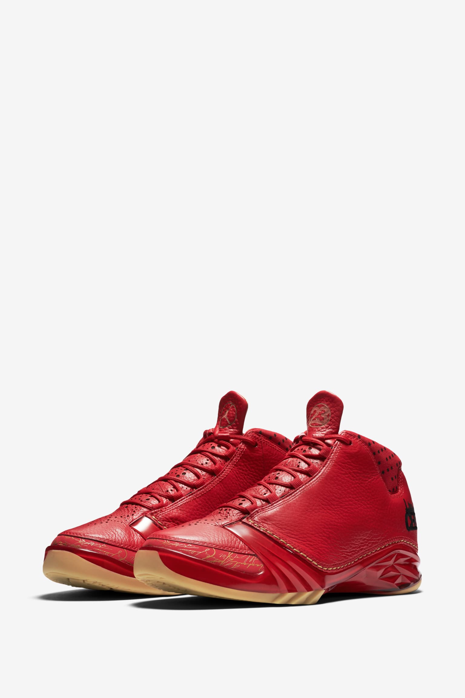 NIKE☆JORDAN☆RARE AIR CHICAGO SKIRT W+J+CHICAGO+SKIRT+GFX+RAIR.png