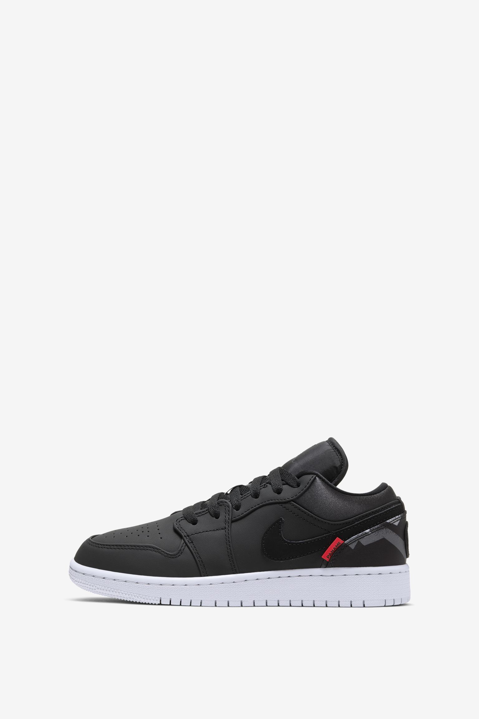 nike paris jordan