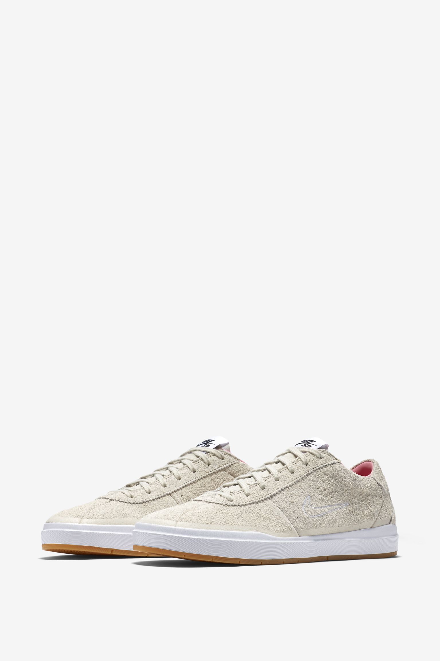 NIKE スプリングボックス ウェア 海外2XL Nike SB Bruin Hyperfeel x Quartersnacks Release Date. Nike SNKRS