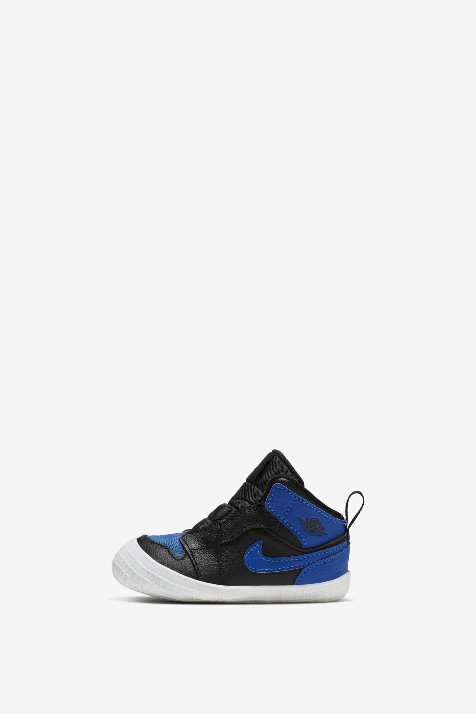 NIKE公式】エア ジョーダン 1 HIGH OG 'Royal Reimagined' (DZ5485-042