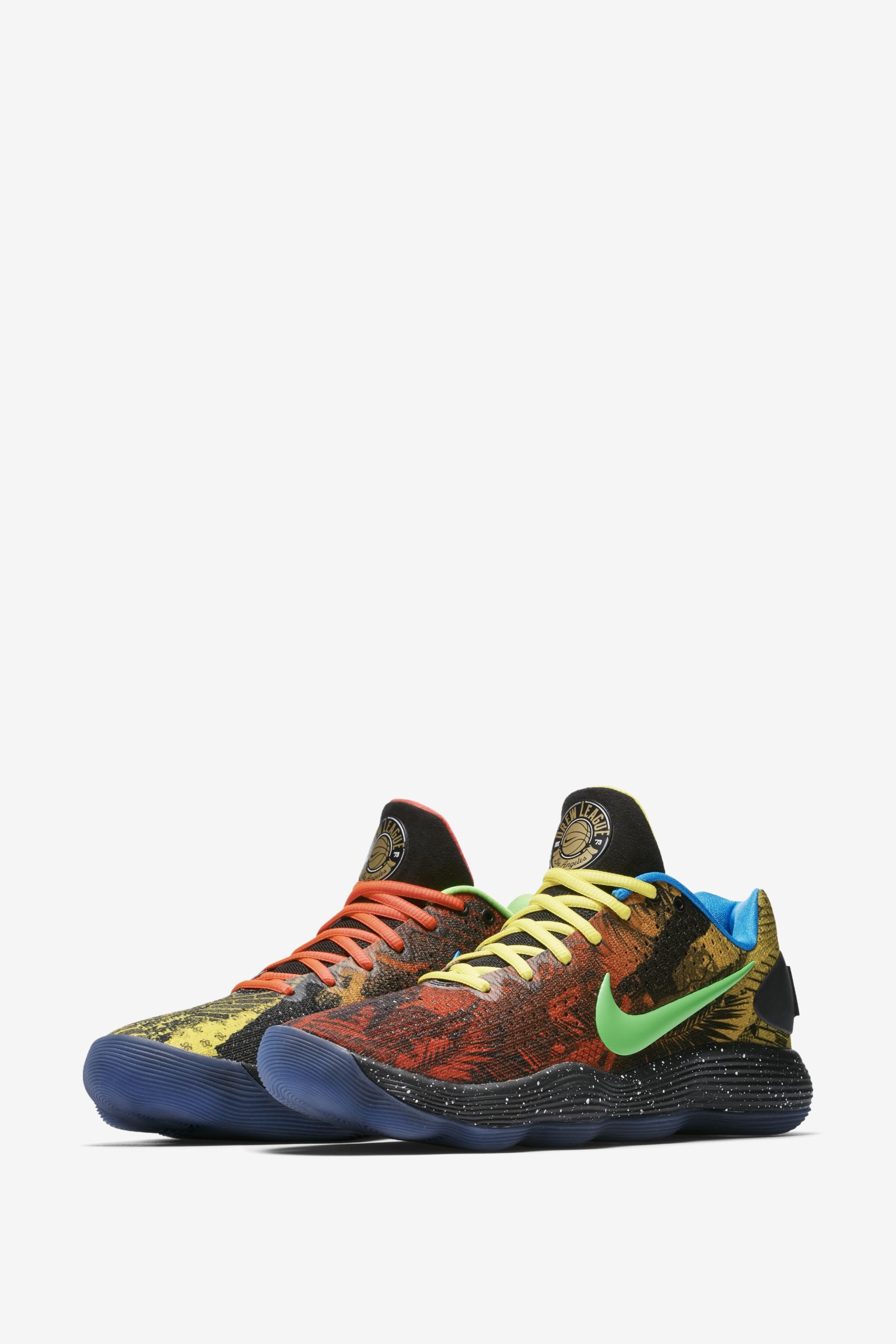 react-hyperdunk-2017-low-tale-