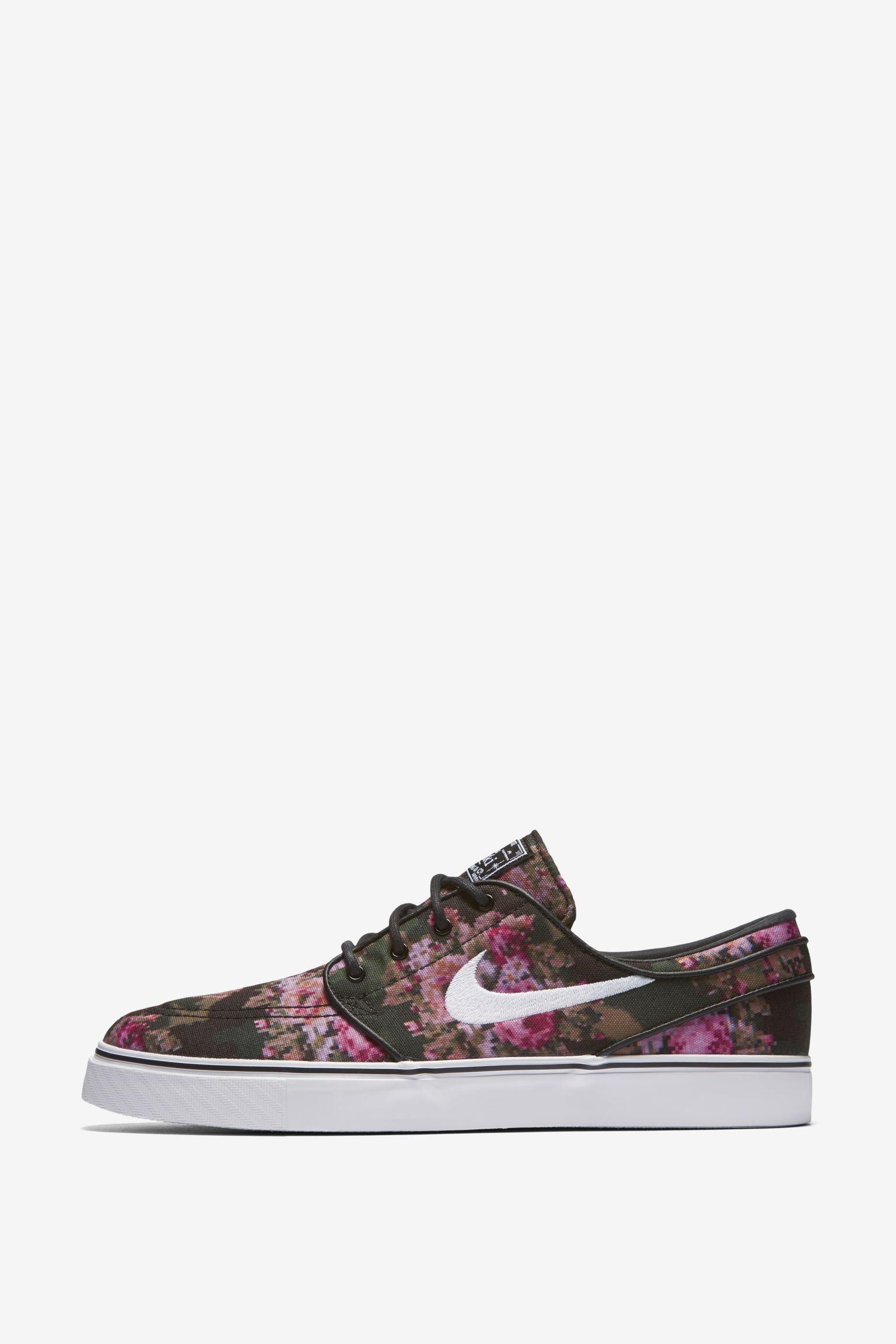 ★ドイツ発*NIKE*新作*SUN FLOWER グラフィックフーディ/BL★ nike-zoom-stefan-janoski-digi-
