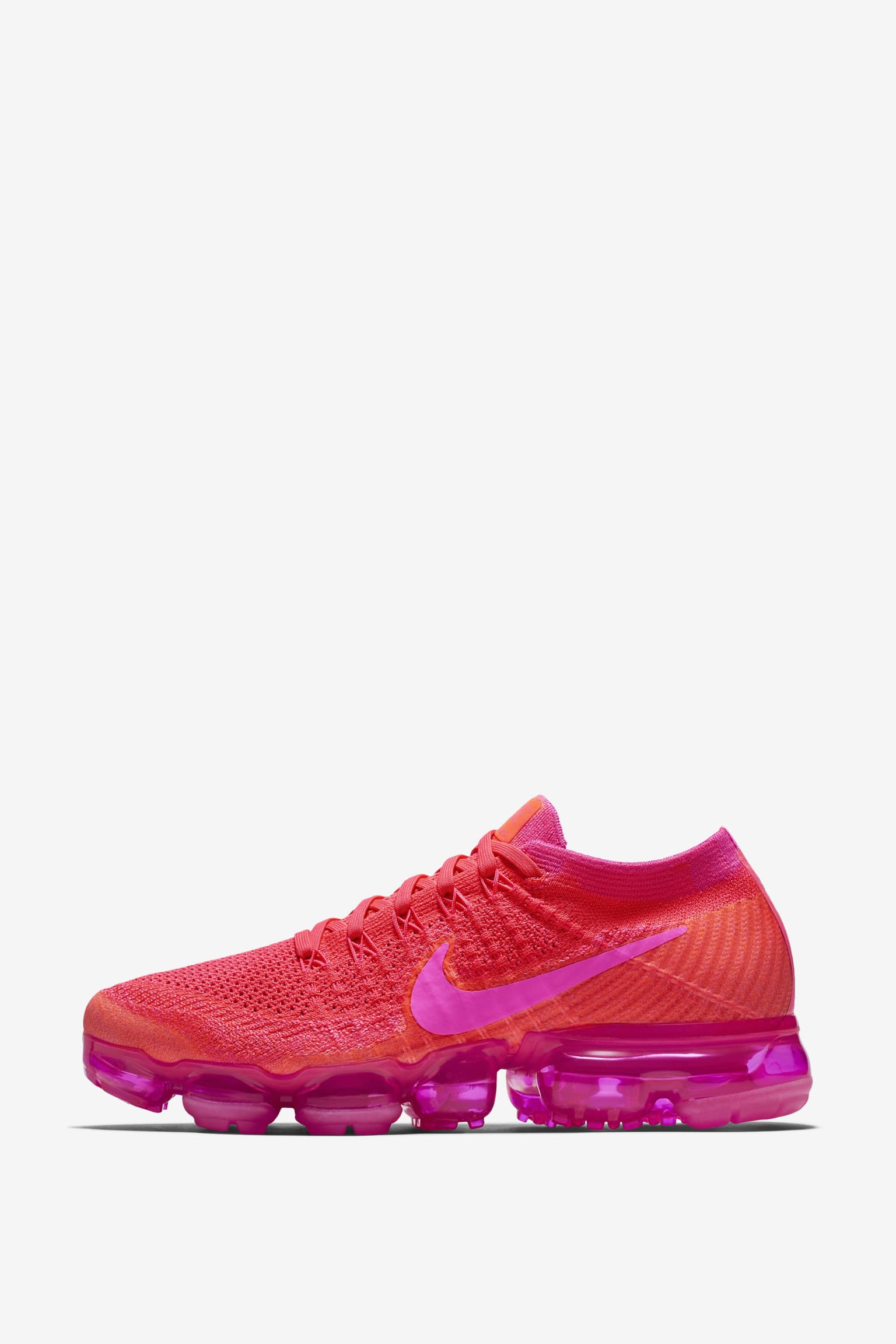 nike-womens-air-vapormax-hyper