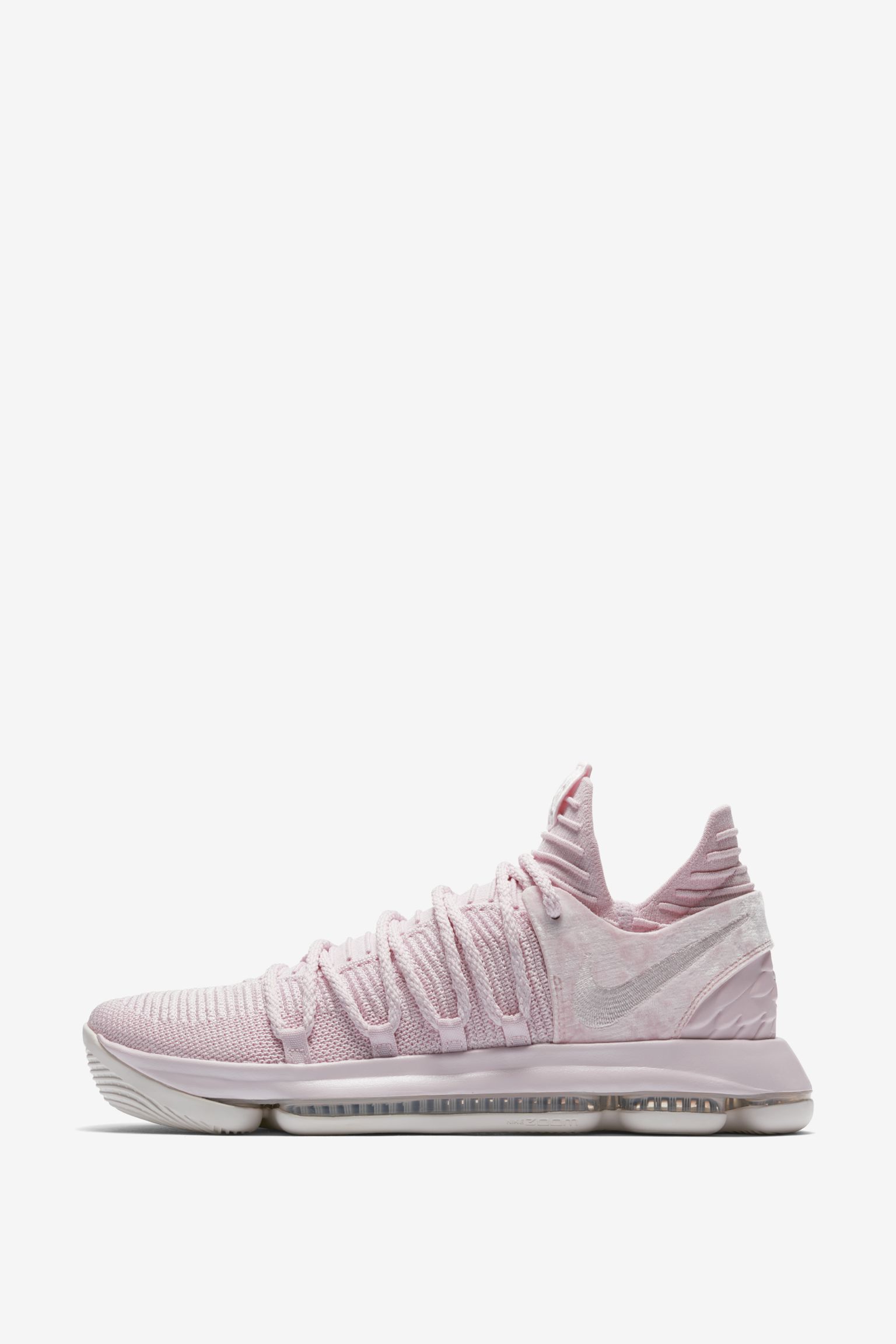 Nike KDX 'Aunt Pearl' Release Date. Nike SNKRS
