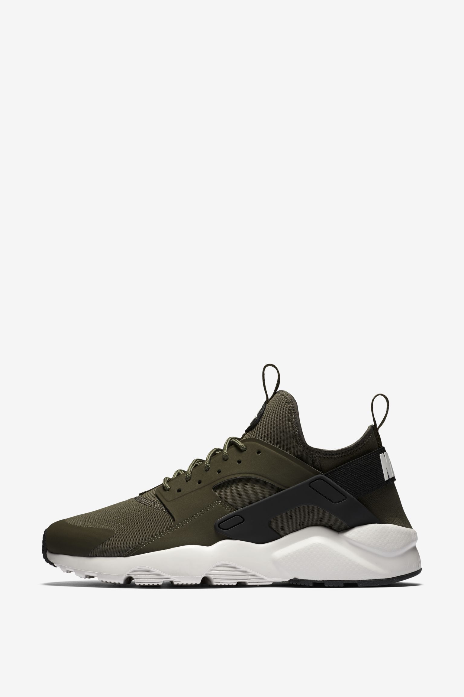 AIR HUARACHE ULTRA