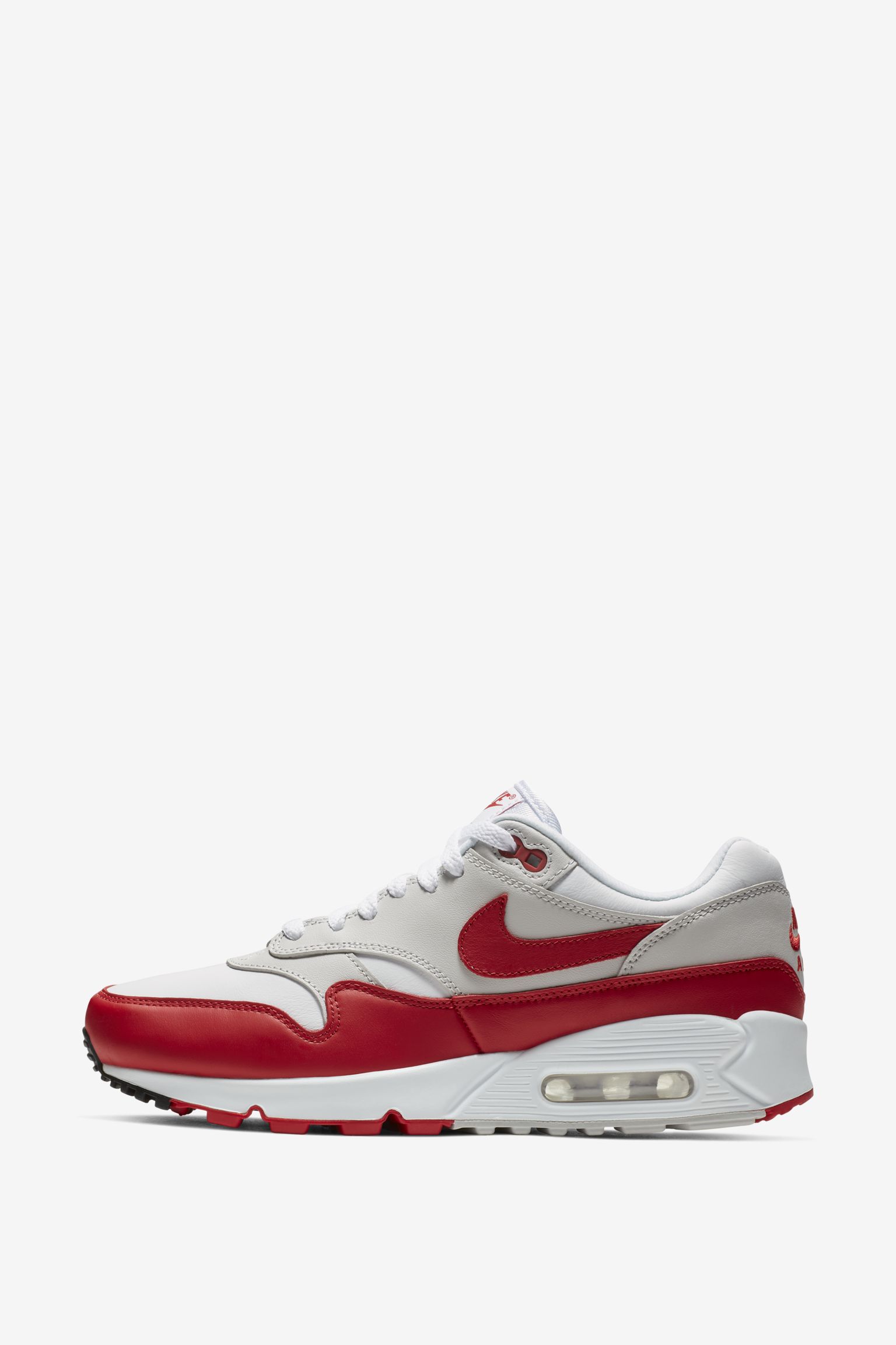 WMNS AIR MAX 90/1