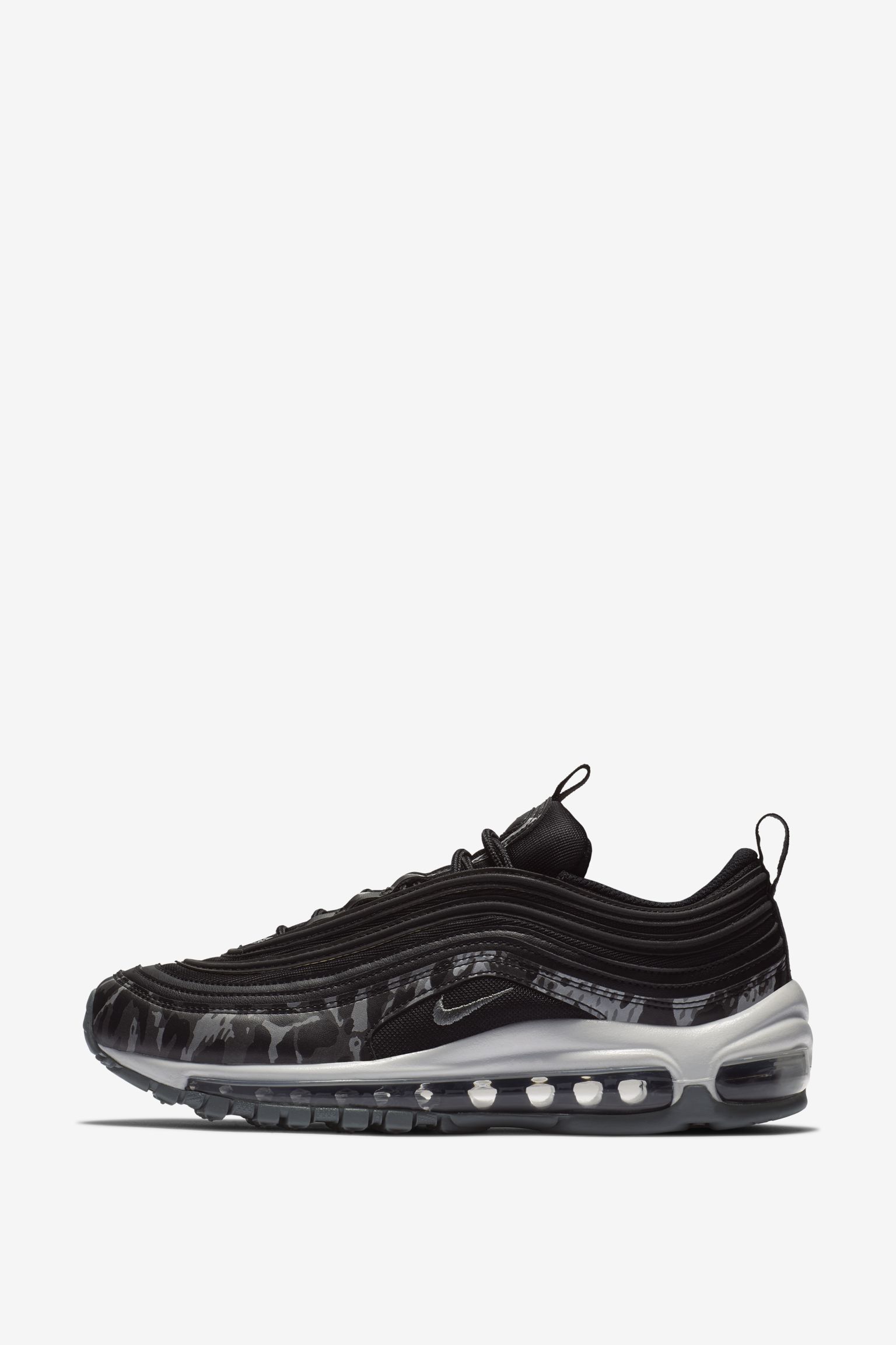 air max 97 premium