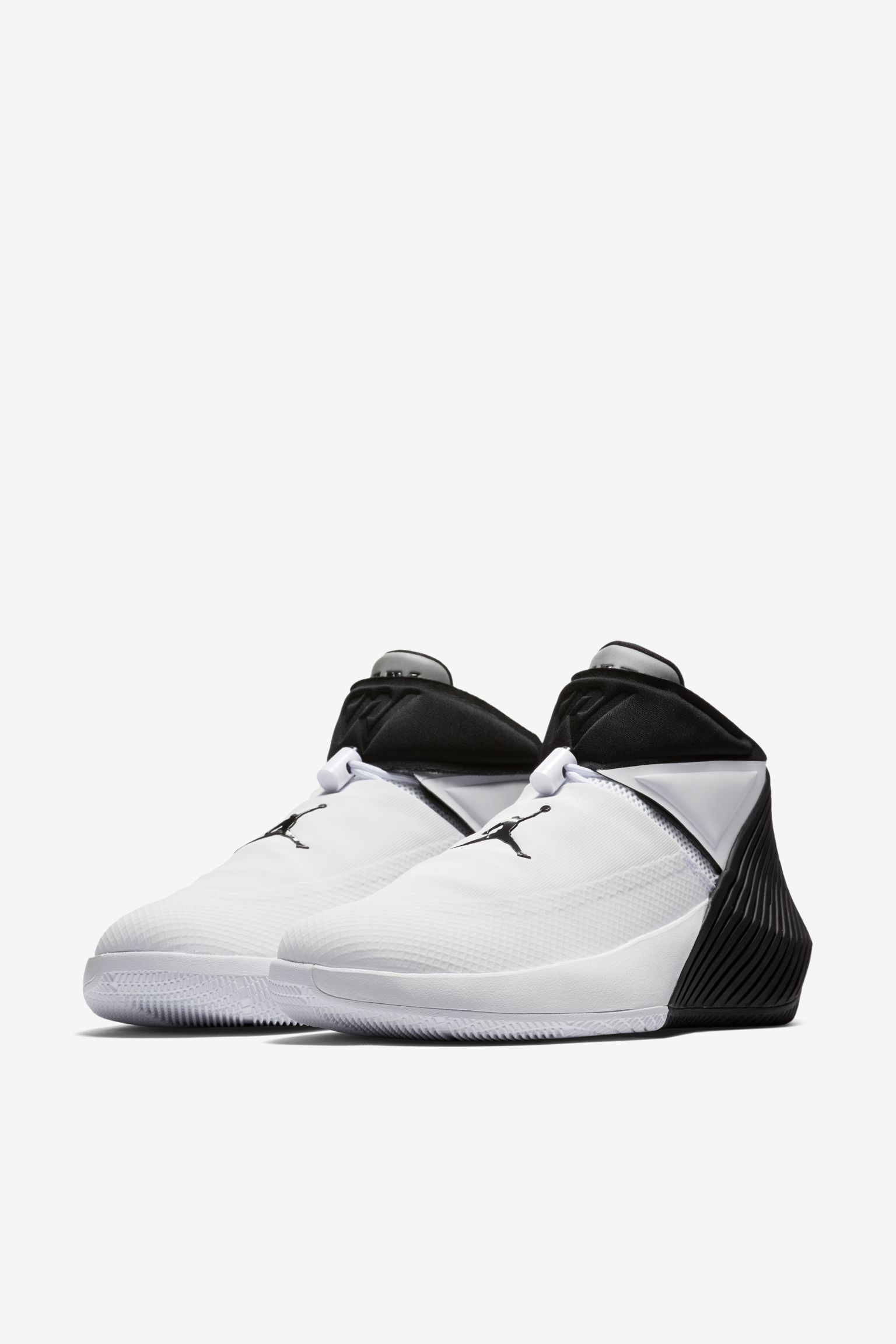 半額sale - タイムセールをお見逃しなく 'Black zero.1 Not Why & SNKRS Nike Date. Release White' シューズ(男性用)