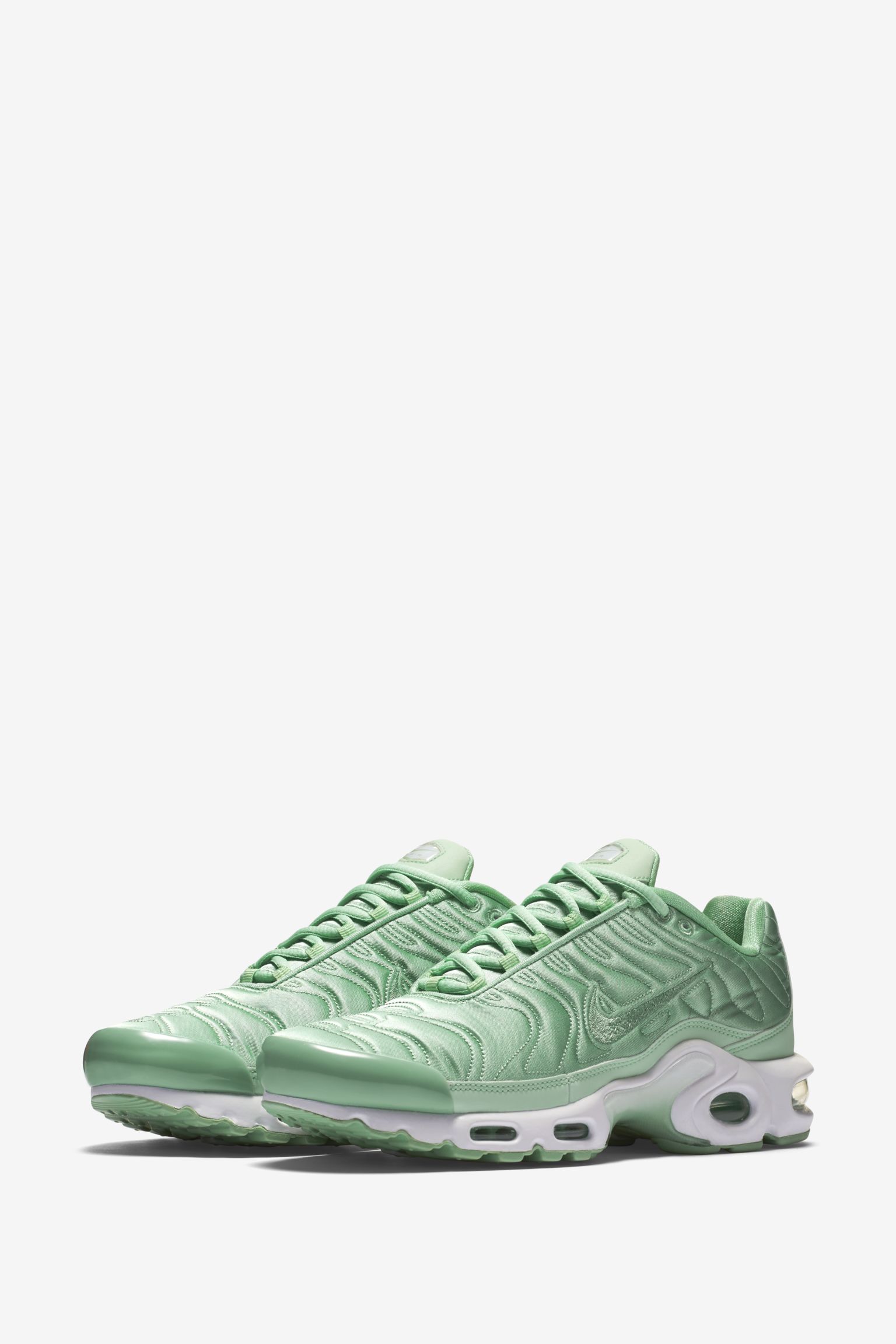 nike wmns air max plus tn