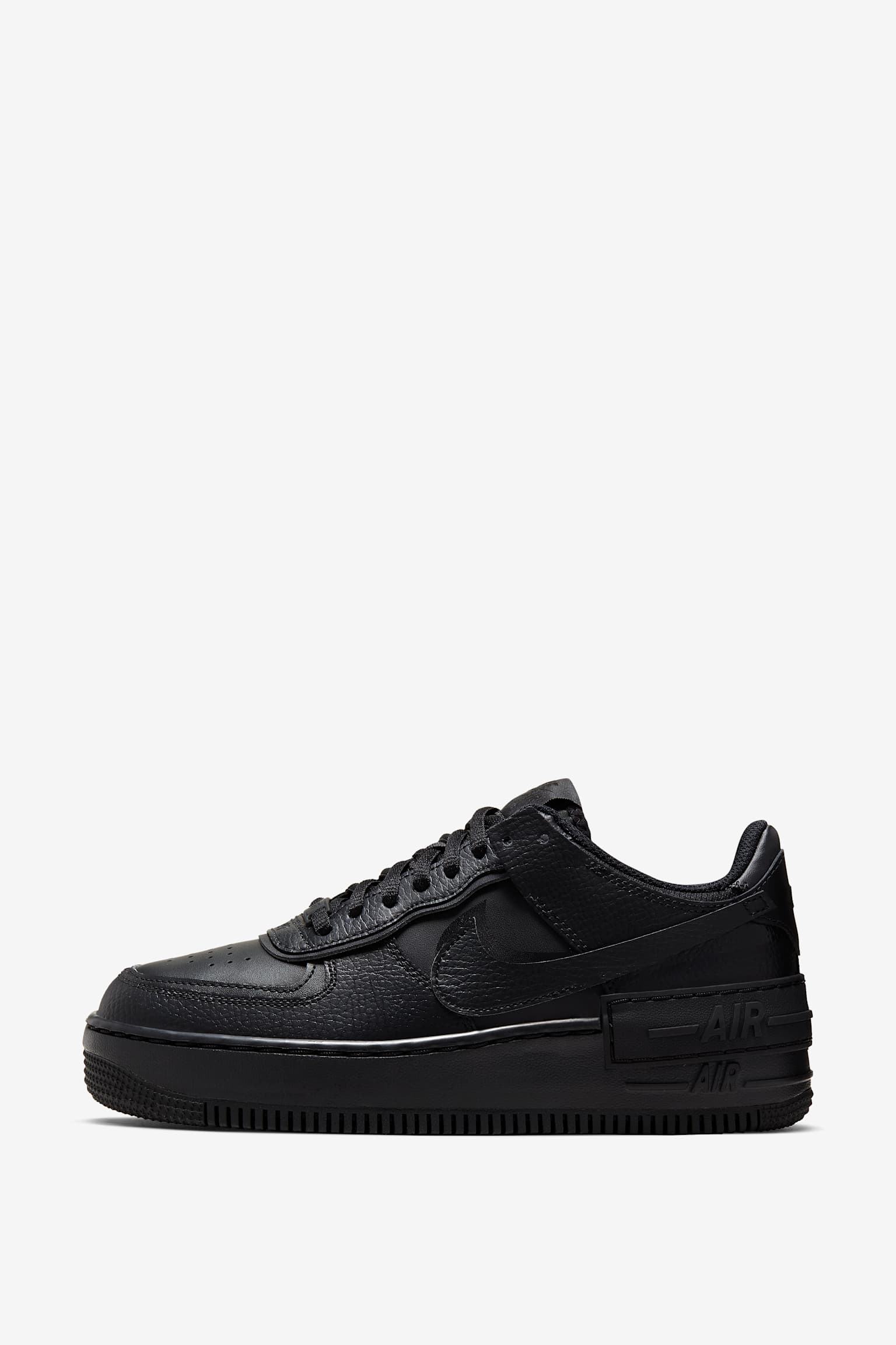 NIKE公式】エア フォース 1 'Shadow' ( AIR FORCE 1 SHADOW CI0919-001