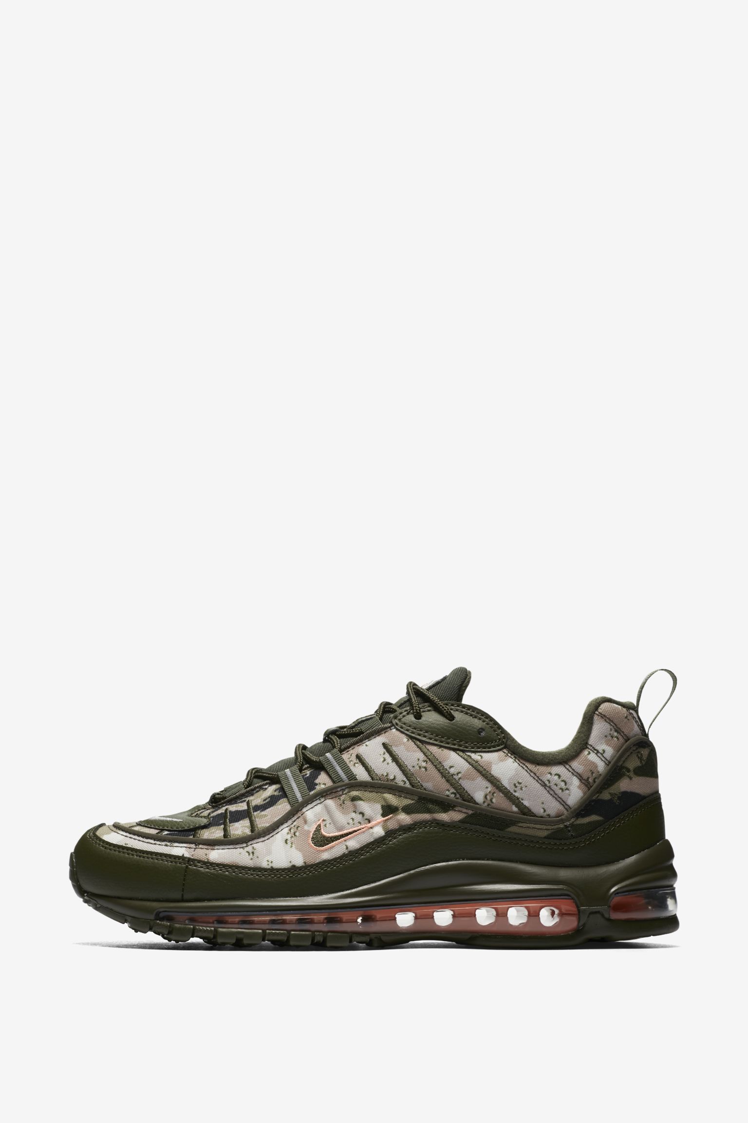 nike tn tuned 2