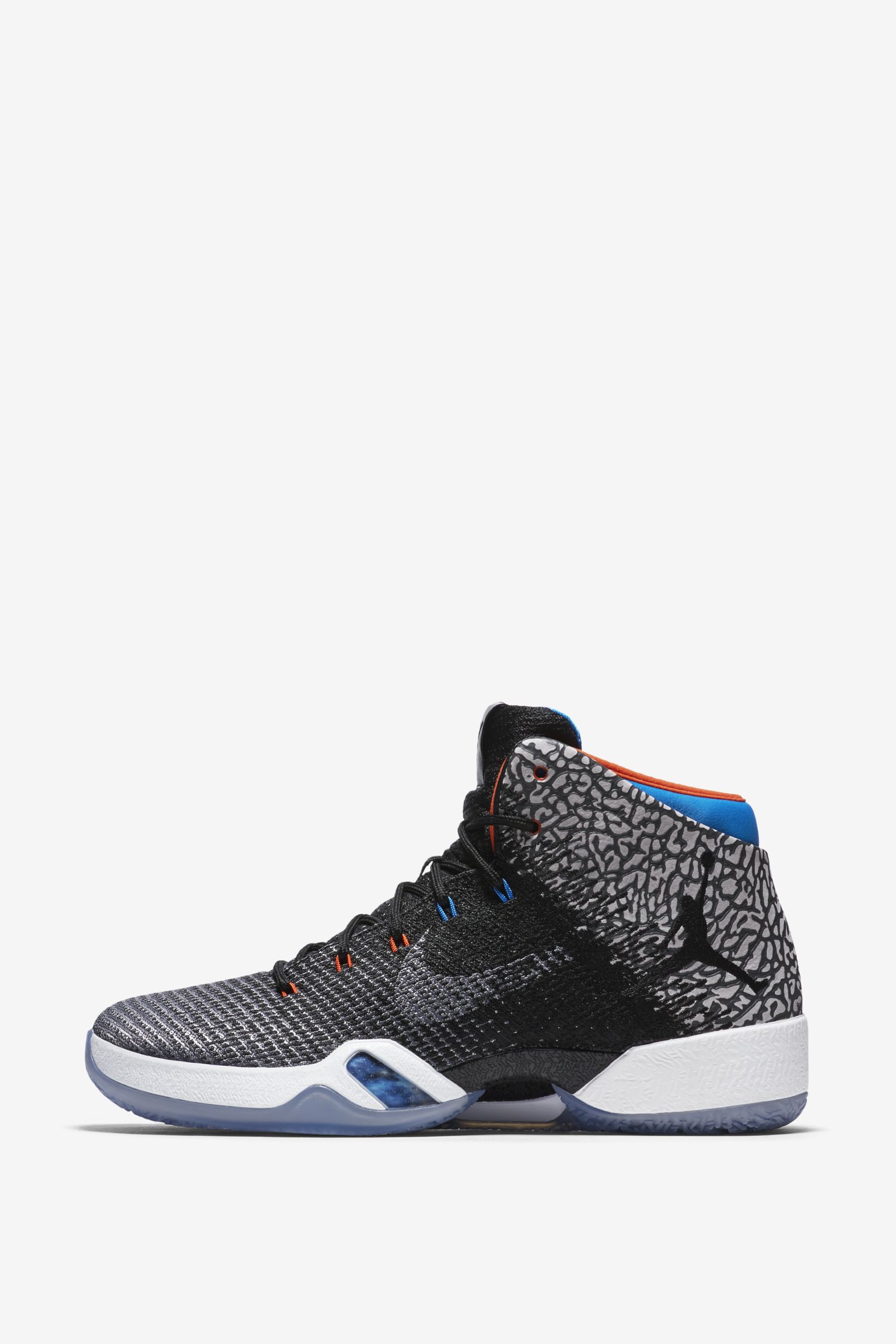 air-jordan-31-why-not-release-